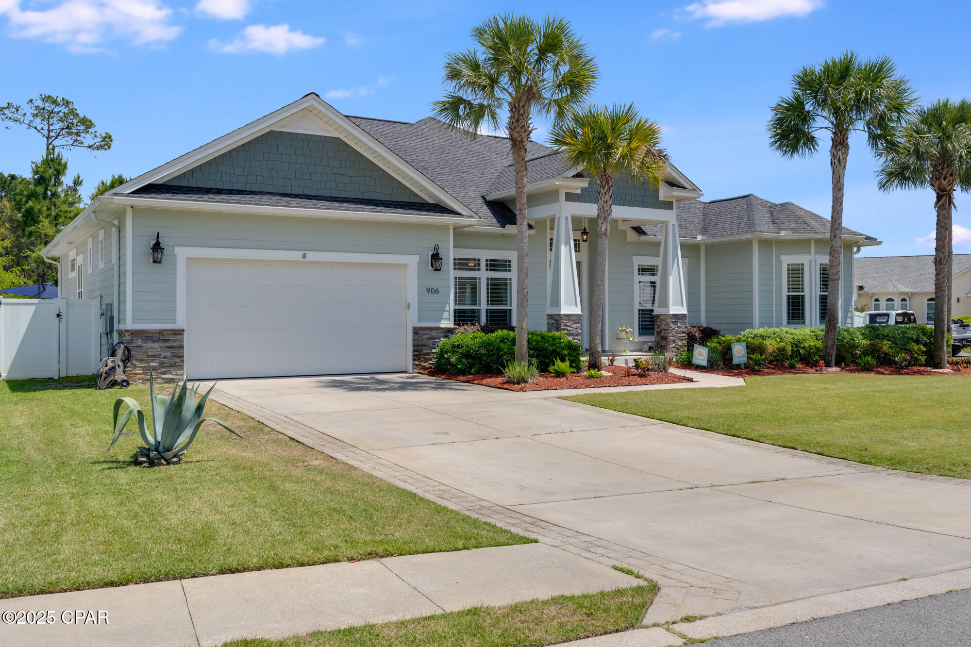 Panama City Beach, Florida, 32407, United States, 4 Bedrooms Bedrooms, ,3 BathroomsBathrooms,Residential,For Sale,1794293