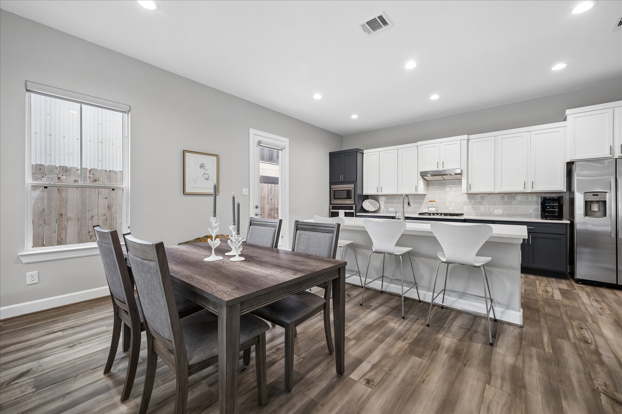  4283 Childress Street - 物件實景