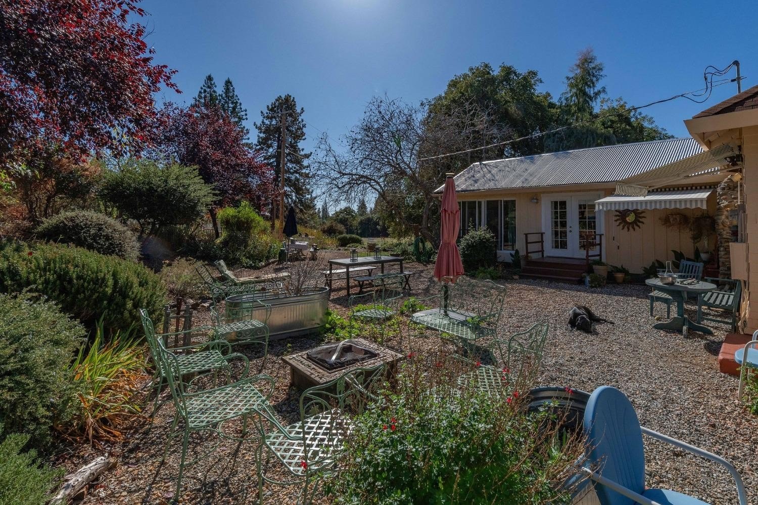 Mokelumne Hill, California, 95245, United States, 5 Bedrooms Bedrooms, ,3 BathroomsBathrooms,Residential,For Sale,1914362