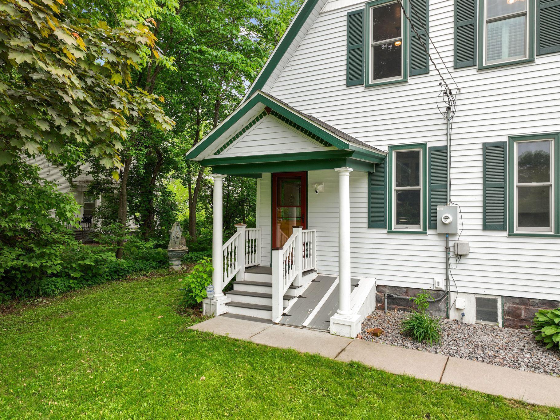 Center City, Minnesota, 55012, United States, 4 Bedrooms Bedrooms, ,1 BathroomBathrooms,Residential,For Sale,1837728