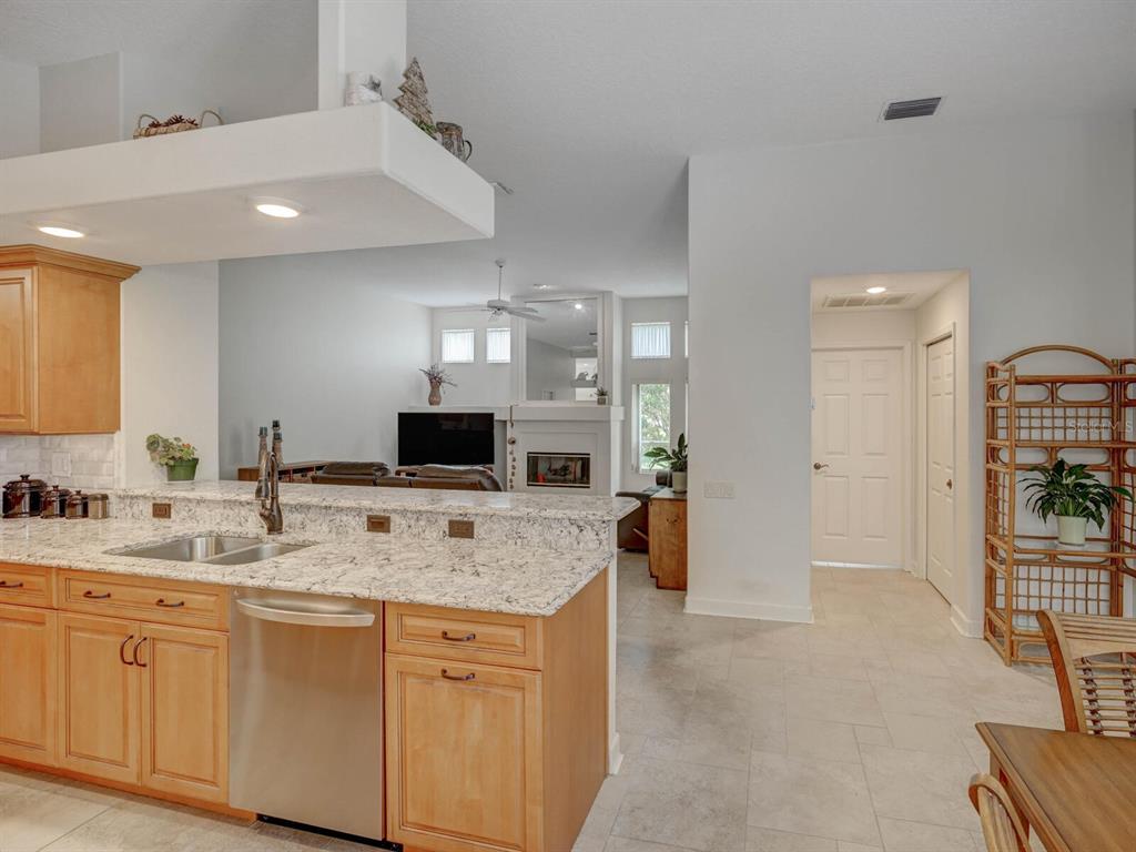 Palm Harbor, Florida, 34685, United States, 4 Bedrooms Bedrooms, ,3 BathroomsBathrooms,Residential,For Sale,1990294