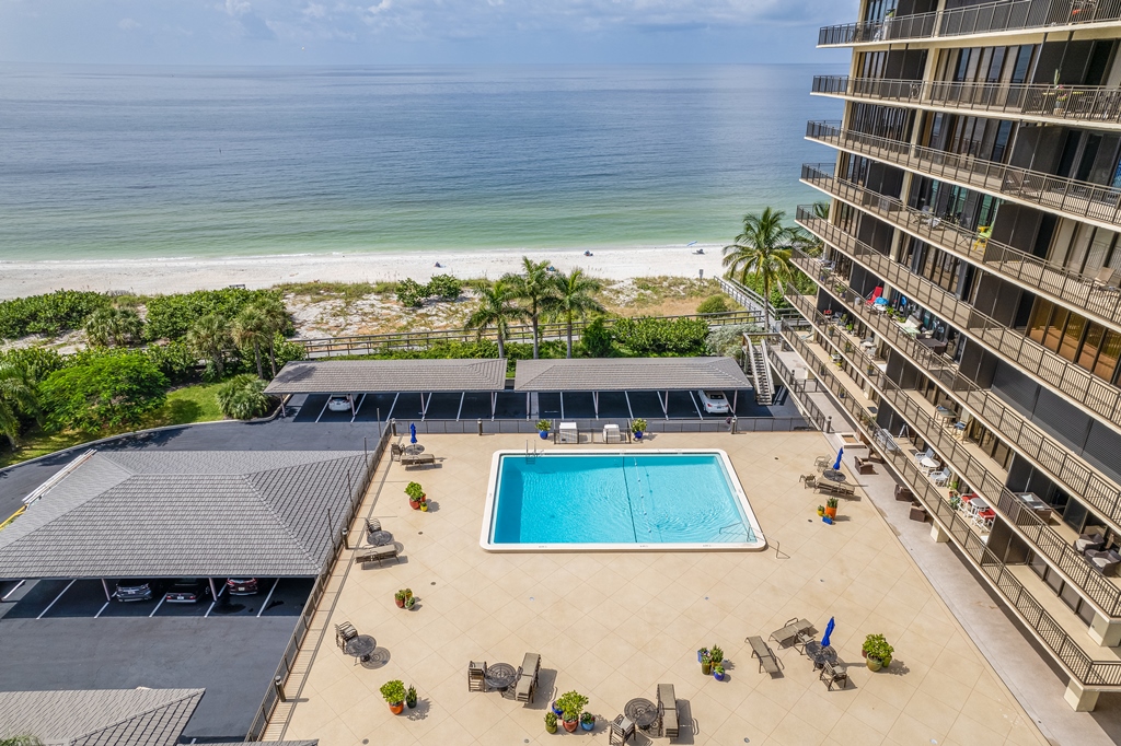 Treasure Island, Florida, 33706, United States, 2 Bedrooms Bedrooms, ,4 BathroomsBathrooms,Residential,For Sale,1830470