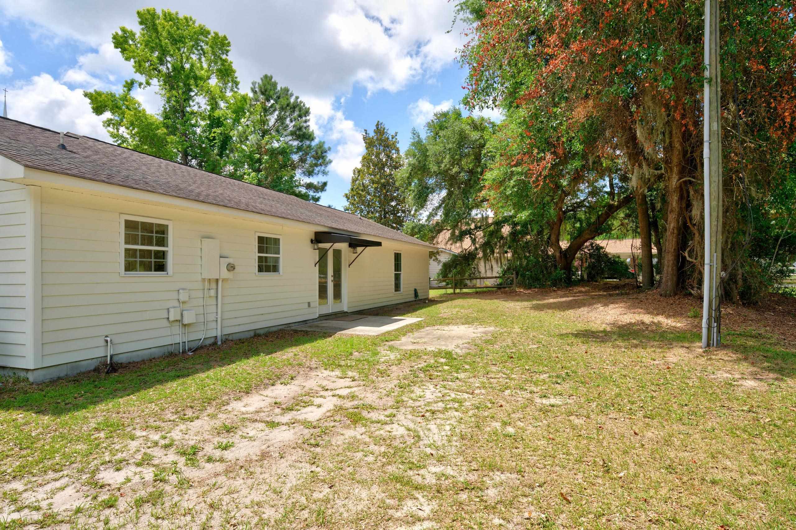  2212 South Island Road  Georgetown, SC - 物件實景