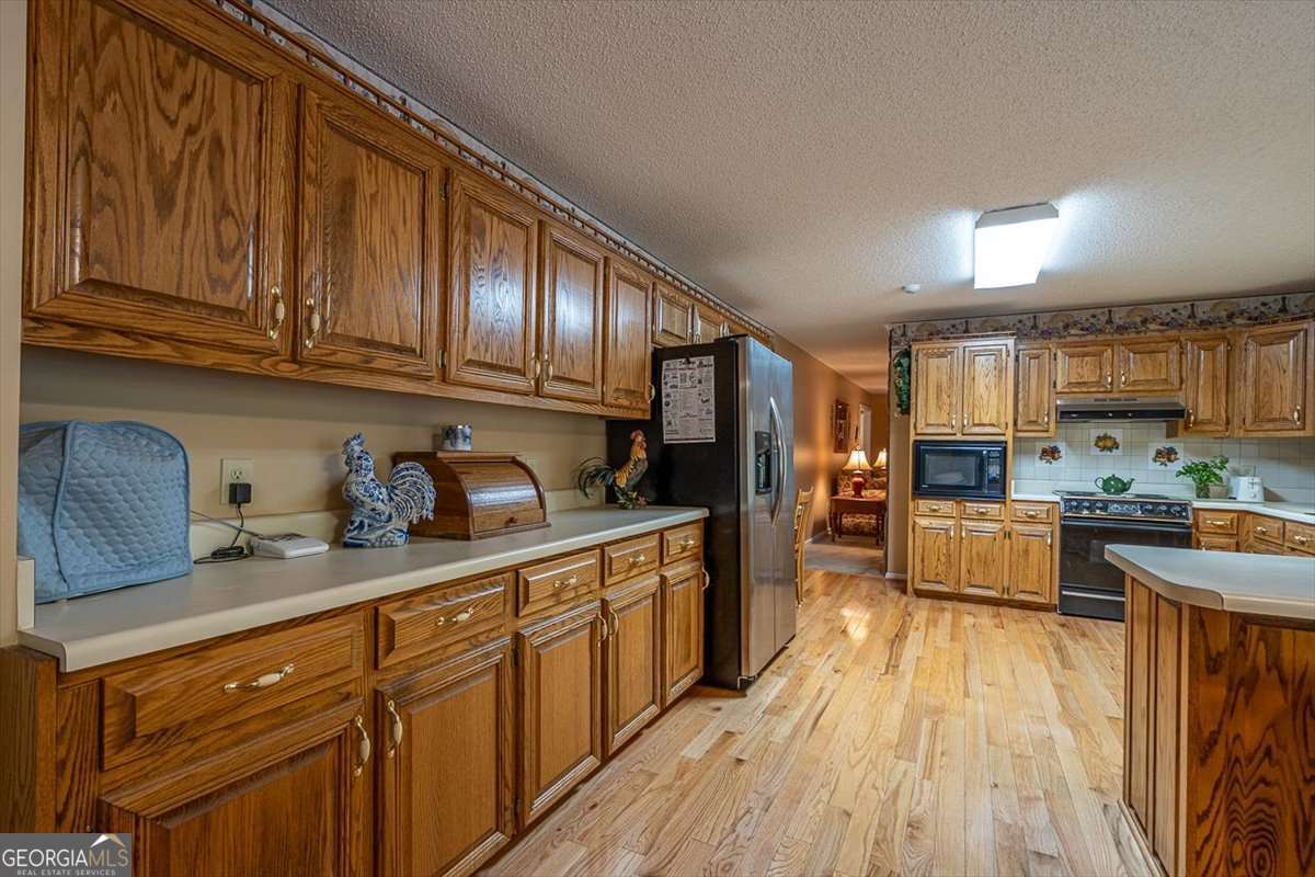 Arnoldsville, Georgia, 30619, United States, 4 Bedrooms Bedrooms, ,4 BathroomsBathrooms,Residential,For Sale,1987568