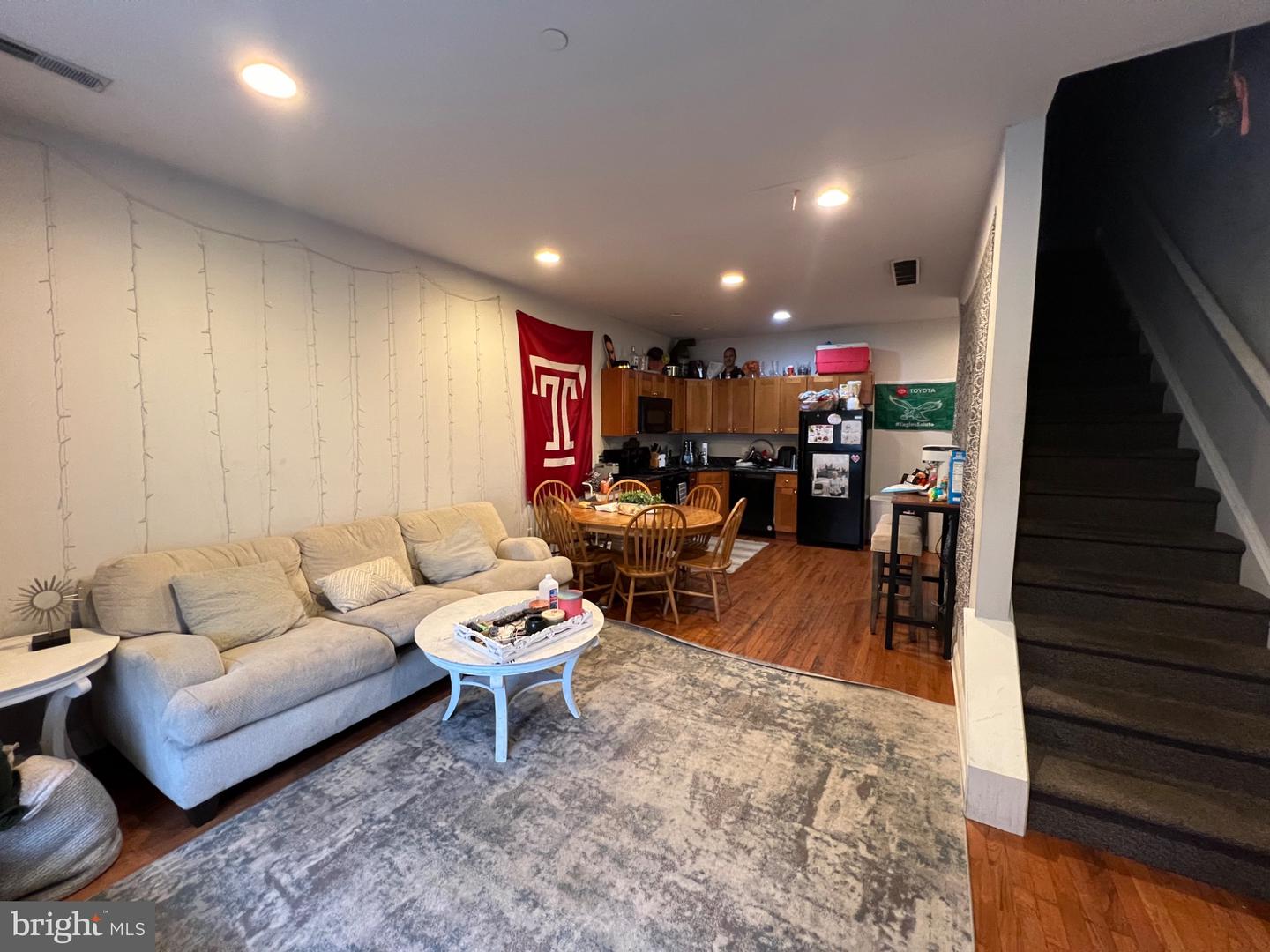 Philadelphia, Pennsylvania, 19121, United States, ,Residential,For Sale,1988080