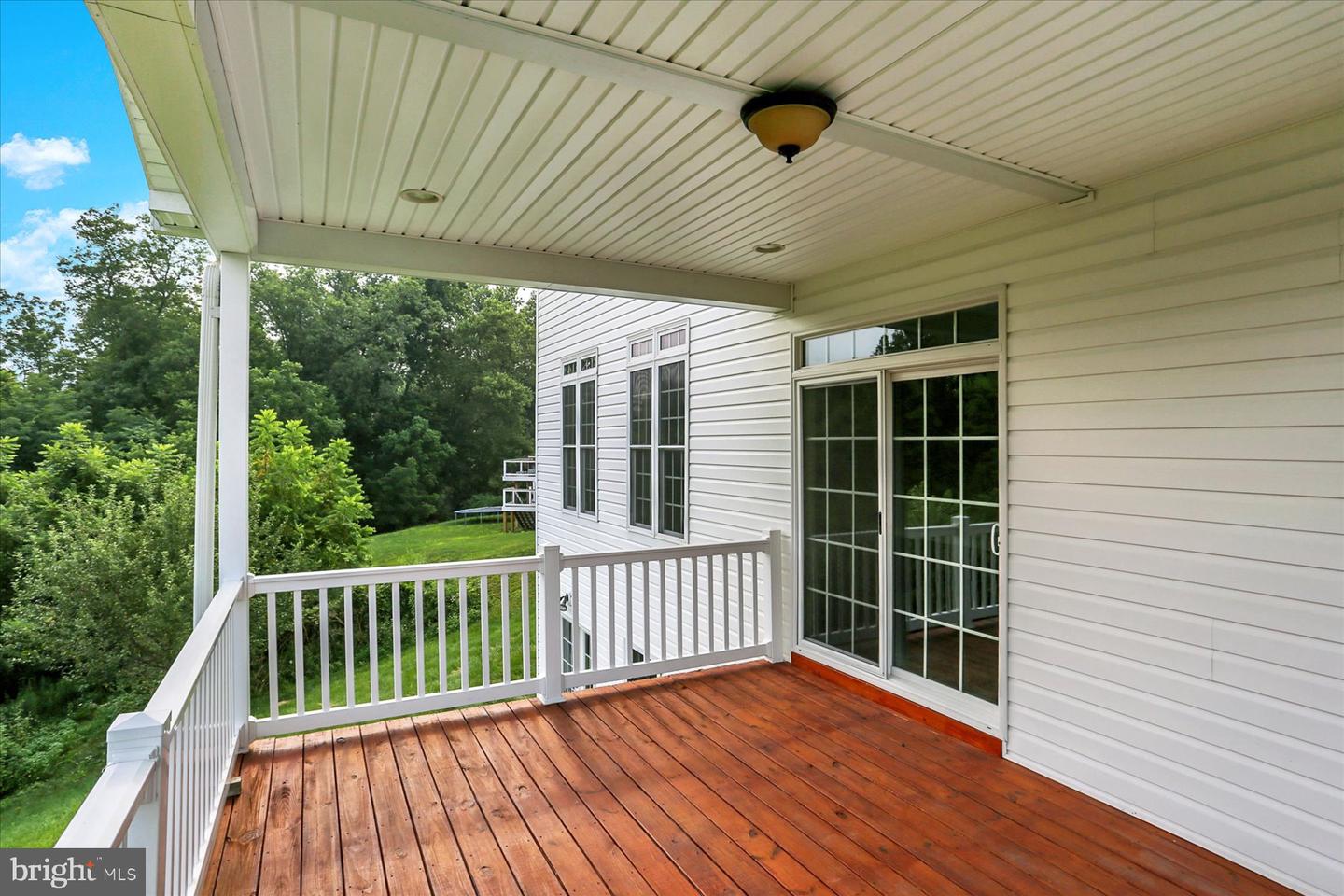 Mechanicsburg, Pennsylvania, 17050, United States, 5 Bedrooms Bedrooms, ,5 BathroomsBathrooms,Residential,For Sale,1910880