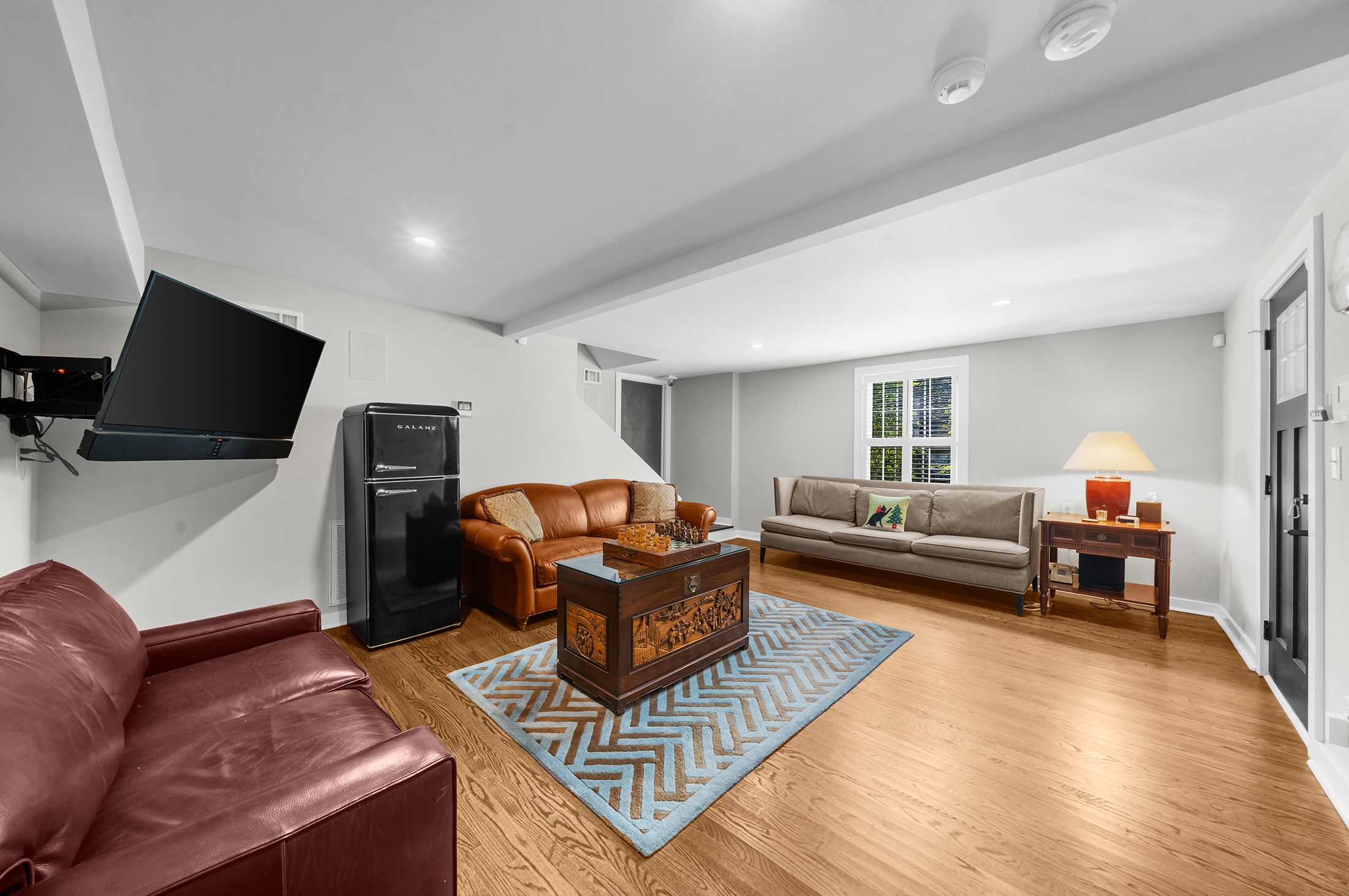  Distinguished Craftsman in Historic Inman Park - 物件實景