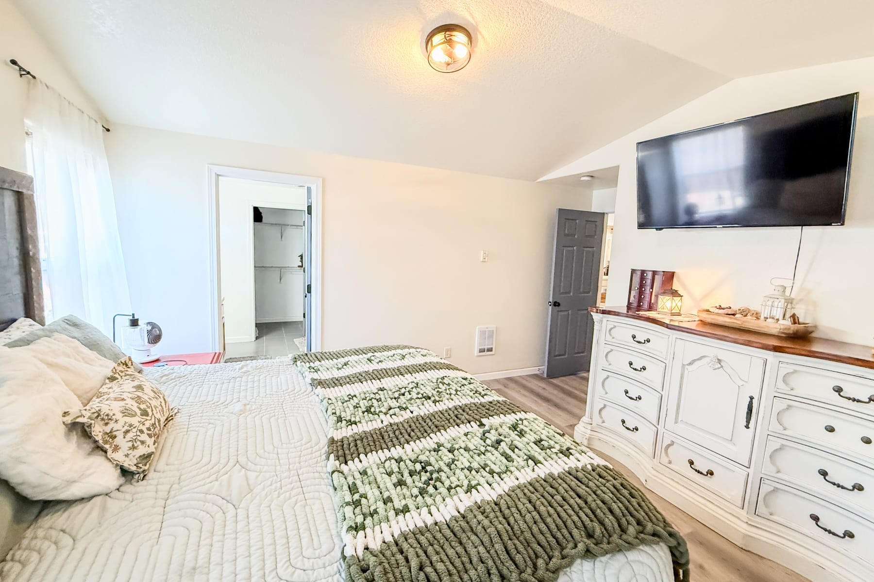  699 NE Fieldstone Lane Prineville, OR 97754 - 物件實景