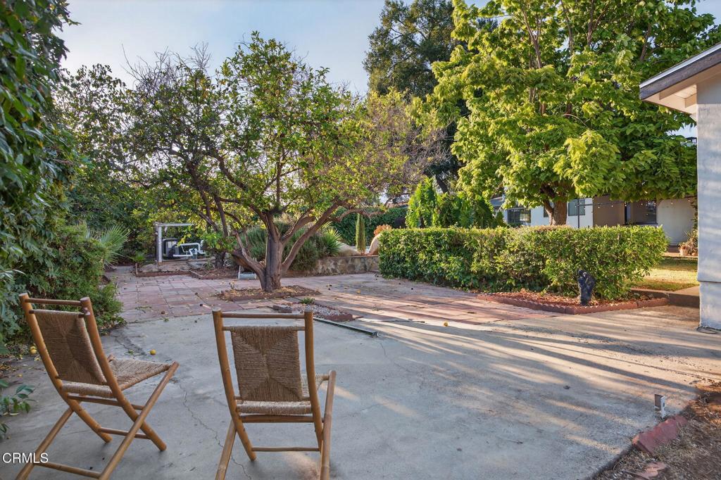 Ojai, California, 93023, United States, 4 Bedrooms Bedrooms, ,3 BathroomsBathrooms,Residential,For Sale,1989164