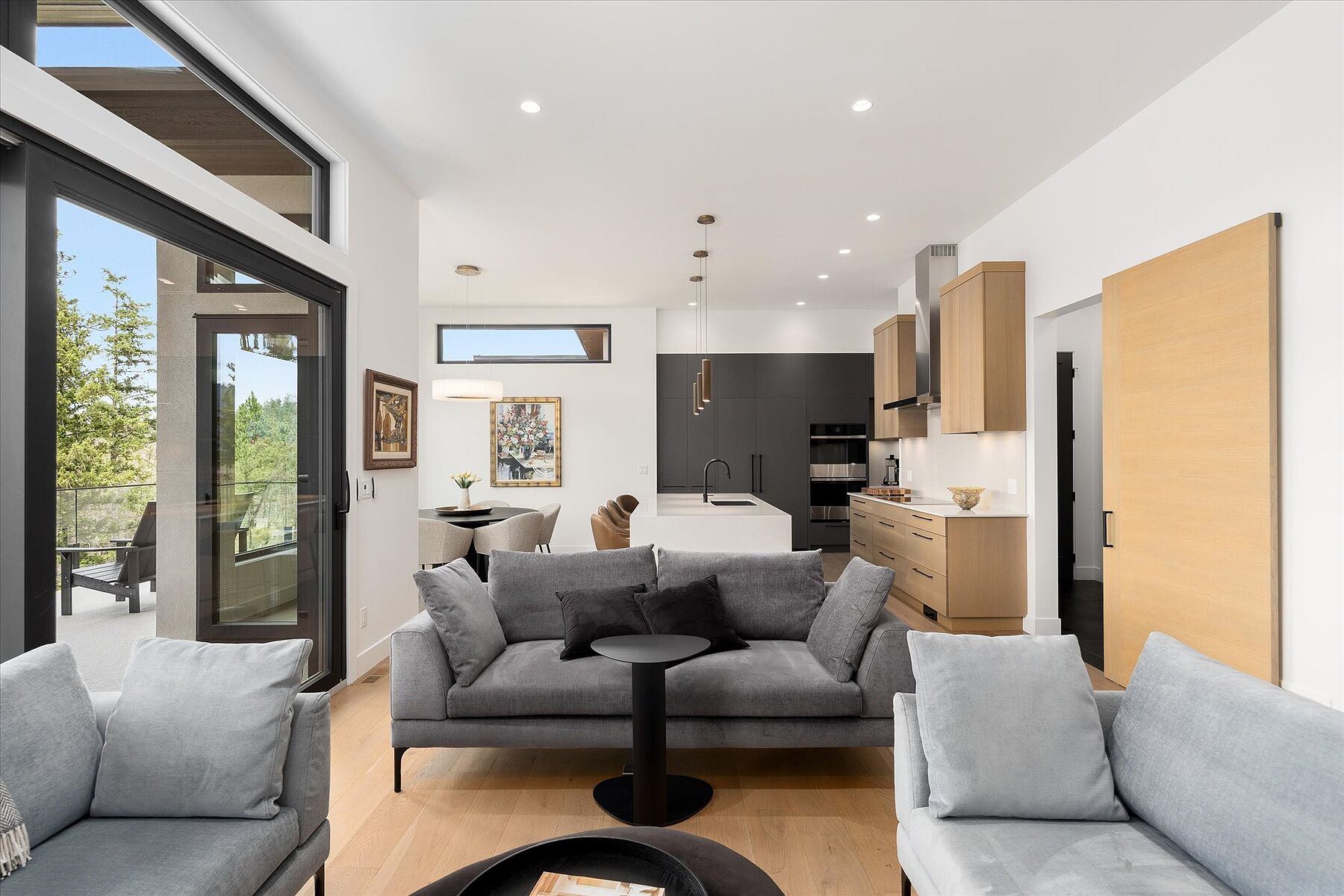  Showhome Quality Living - 物件實景