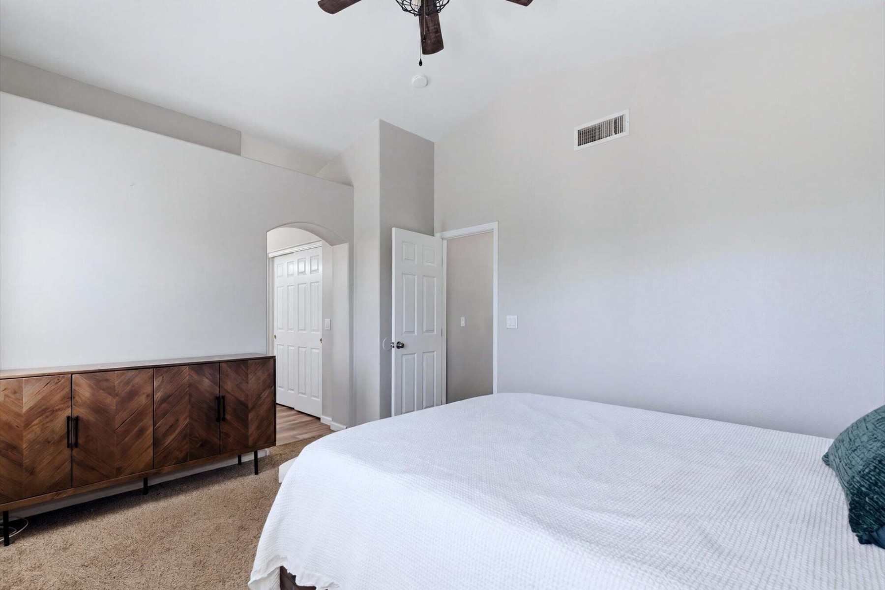  4325 E Milton Drive  Cave Creek, AZ - 物件實景