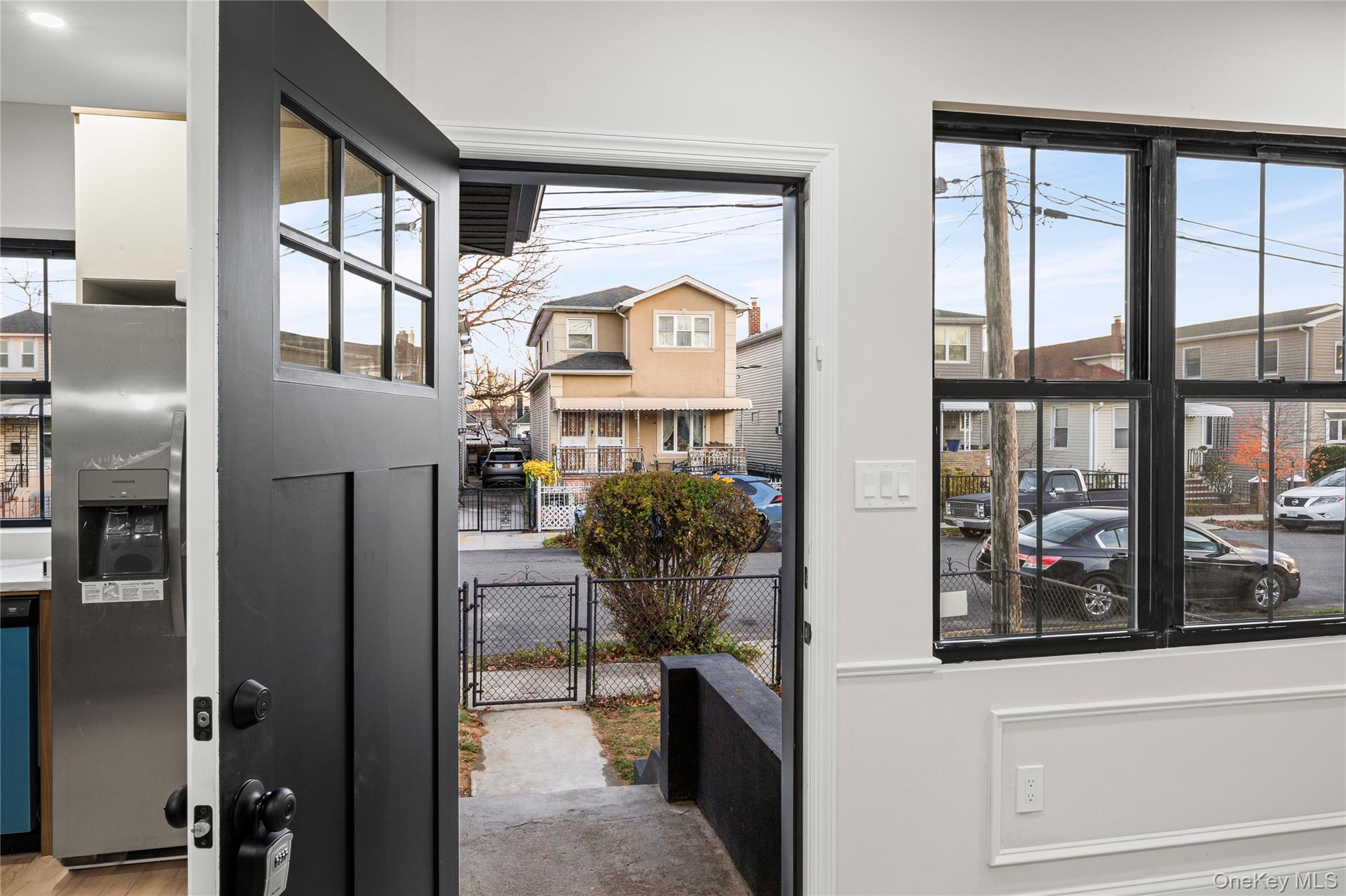 Jamaica, New York, 11434, United States, 4 Bedrooms Bedrooms, ,3 BathroomsBathrooms,Residential,For Sale,2003093