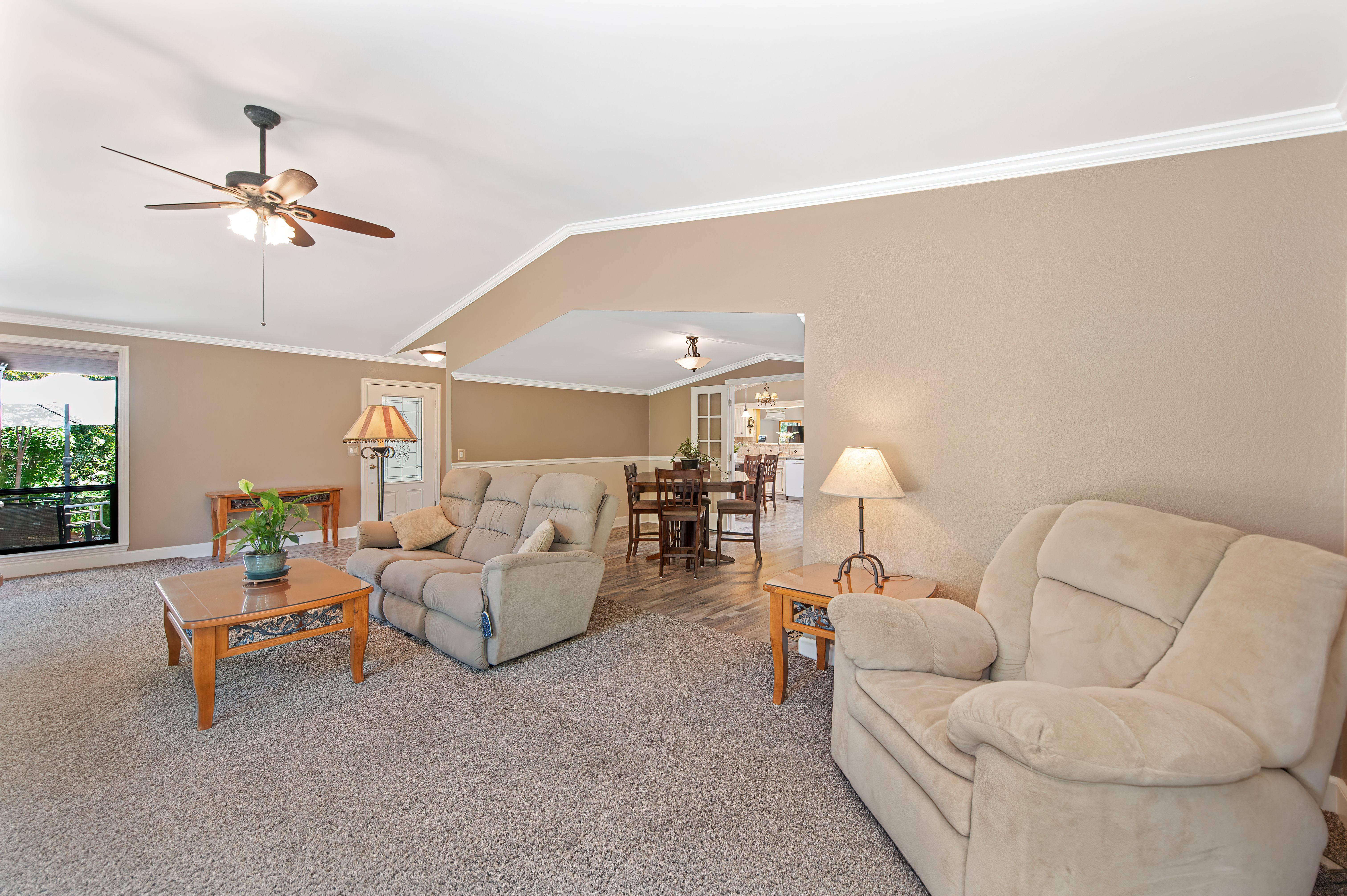  5125 Thomas Drive, Auburn, CA 95602 - 物件實景