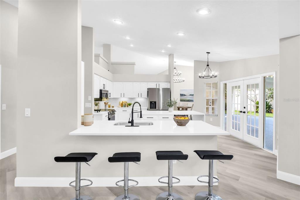 Palm Harbor, Florida, 34683, United States, 4 Bedrooms Bedrooms, ,3 BathroomsBathrooms,Residential,For Sale,1989112