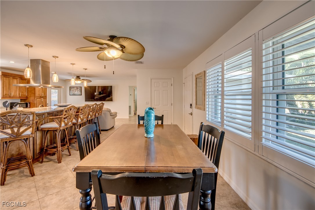 Cape Coral, Florida, 33904, United States, 3 Bedrooms Bedrooms, ,2 BathroomsBathrooms,Residential,For Sale,2010996