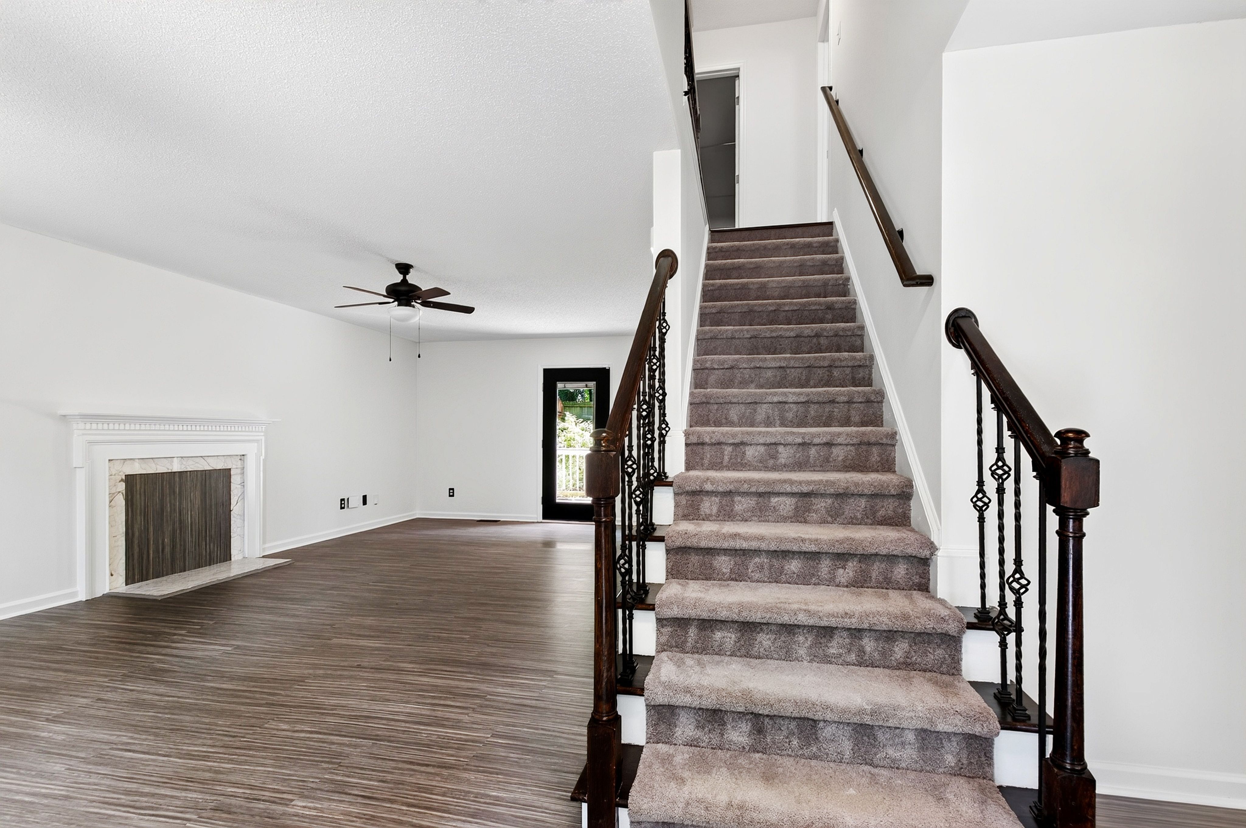  2813 Girth Lane, Raleigh, NC 27603 - 物件實景