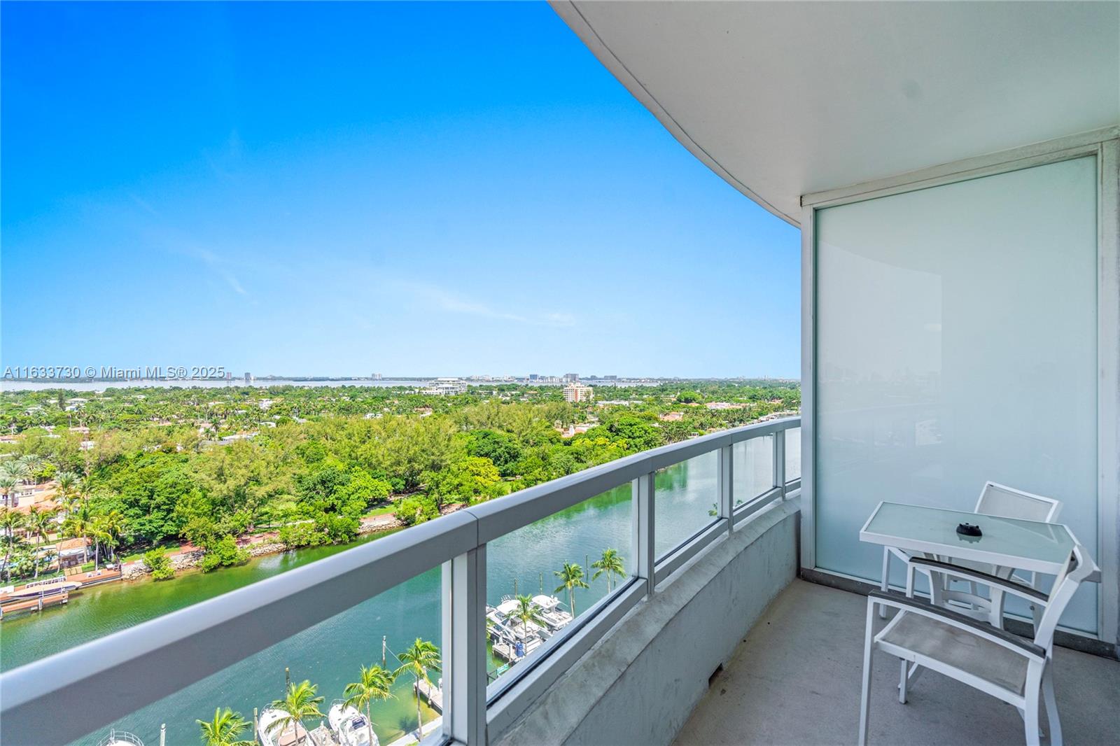 4401 Collins Ave Unit 1516, Miami Beach, Florida, 33140, United States, ,1 BathroomBathrooms,Residential,For Sale,4401 Collins Ave Unit 1516,1614086