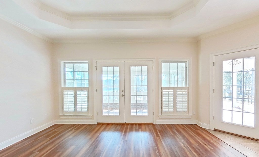 Thomasville, Georgia, 31757, United States, 4 Bedrooms Bedrooms, ,4 BathroomsBathrooms,Residential,For Sale,2007494