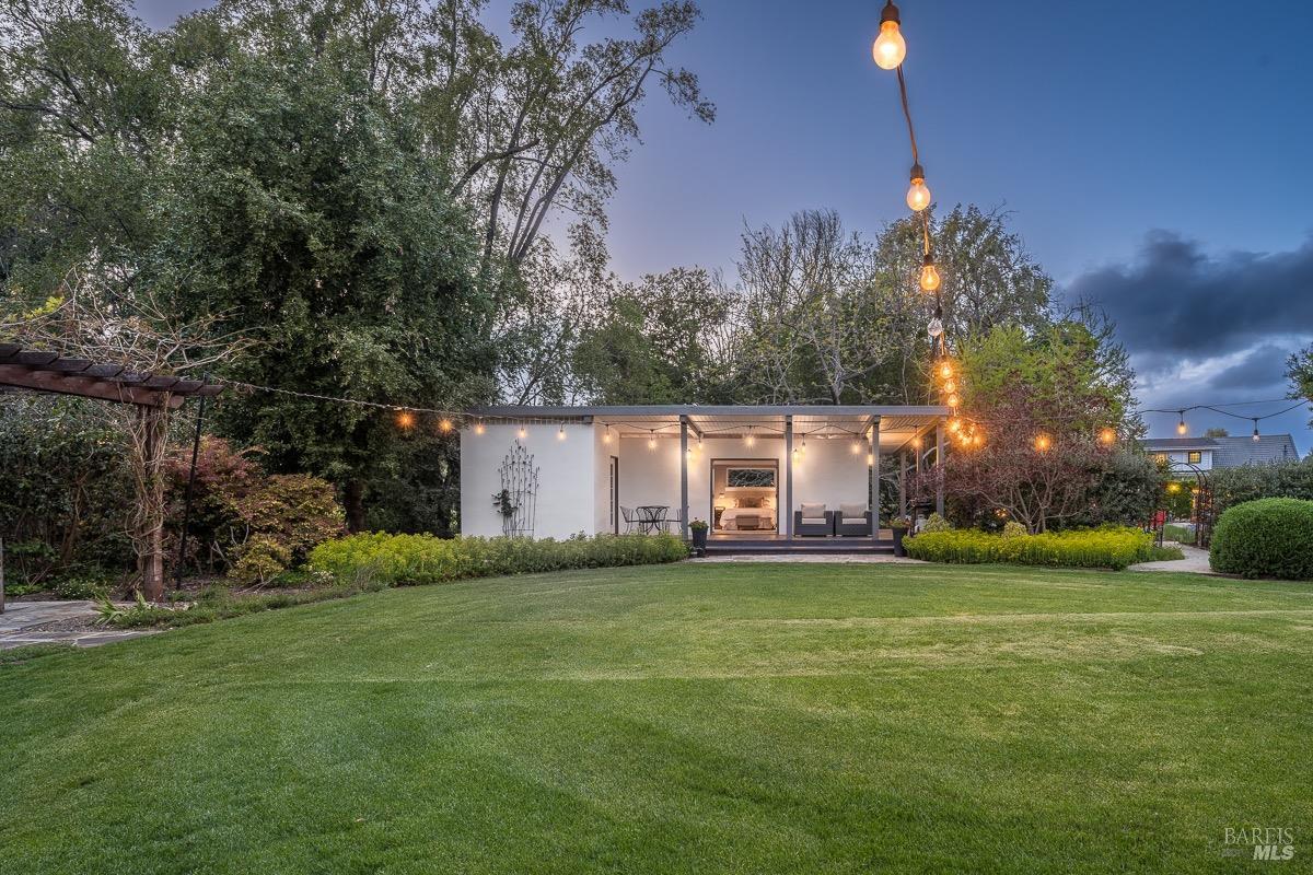 Napa, California, 94559, United States, 4 Bedrooms Bedrooms, ,3 BathroomsBathrooms,Residential,For Sale,1907736