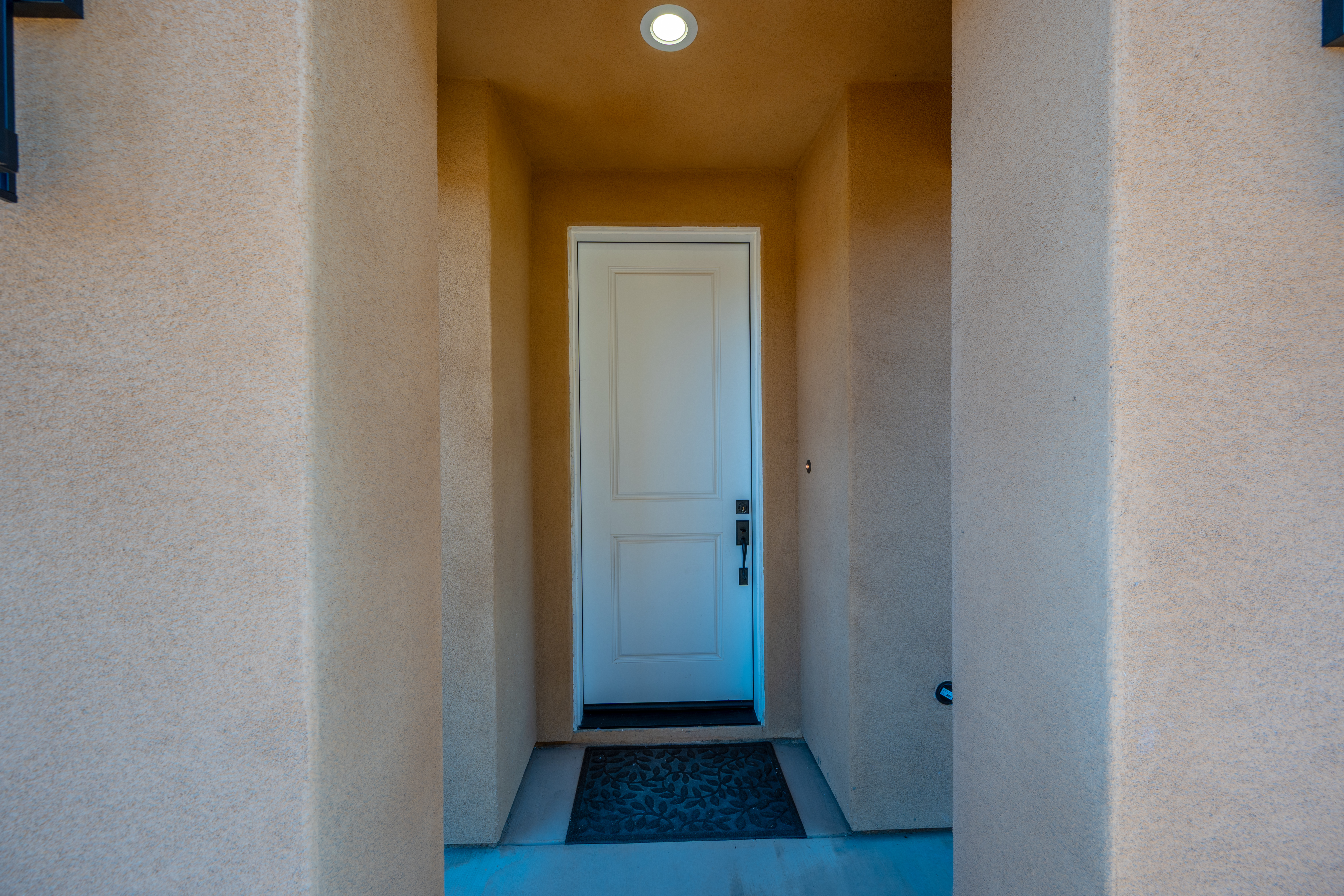  Modern Fairway Living Along the Mission Club - 物件實景