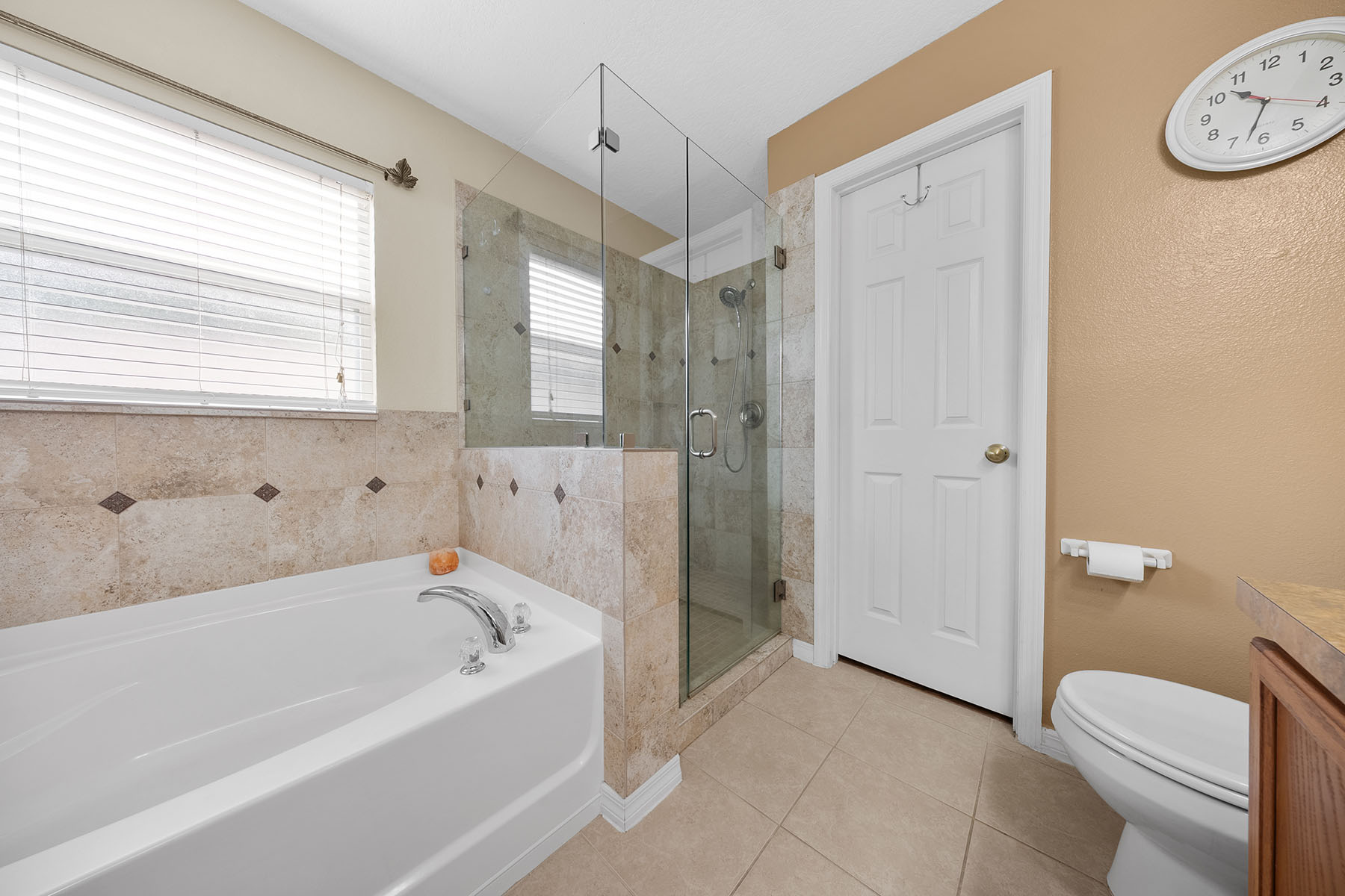  ORLANDO - 物件實景