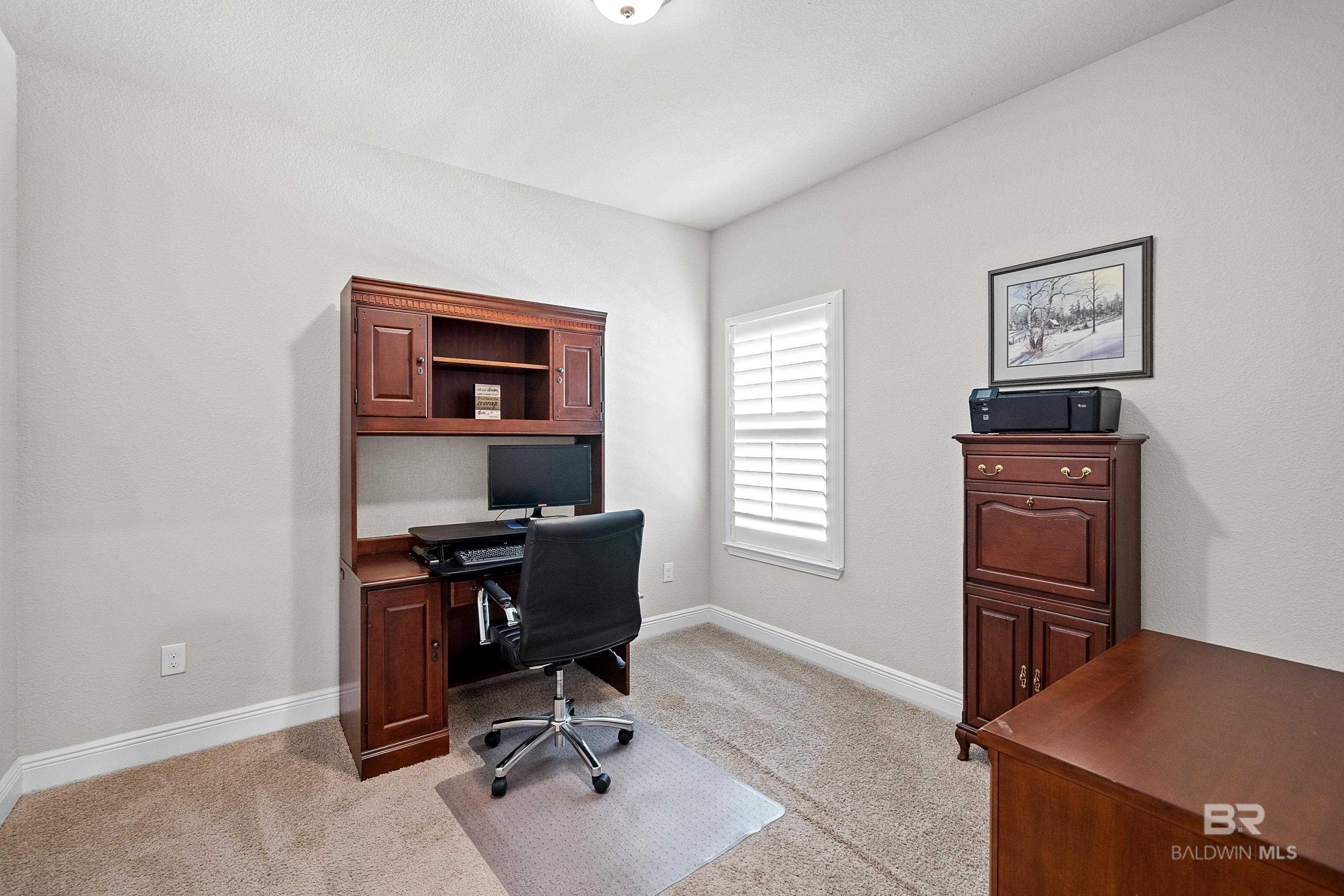 Gulf Shores, Alabama, 36542, United States, 3 Bedrooms Bedrooms, ,2 BathroomsBathrooms,Residential,For Sale,1956967