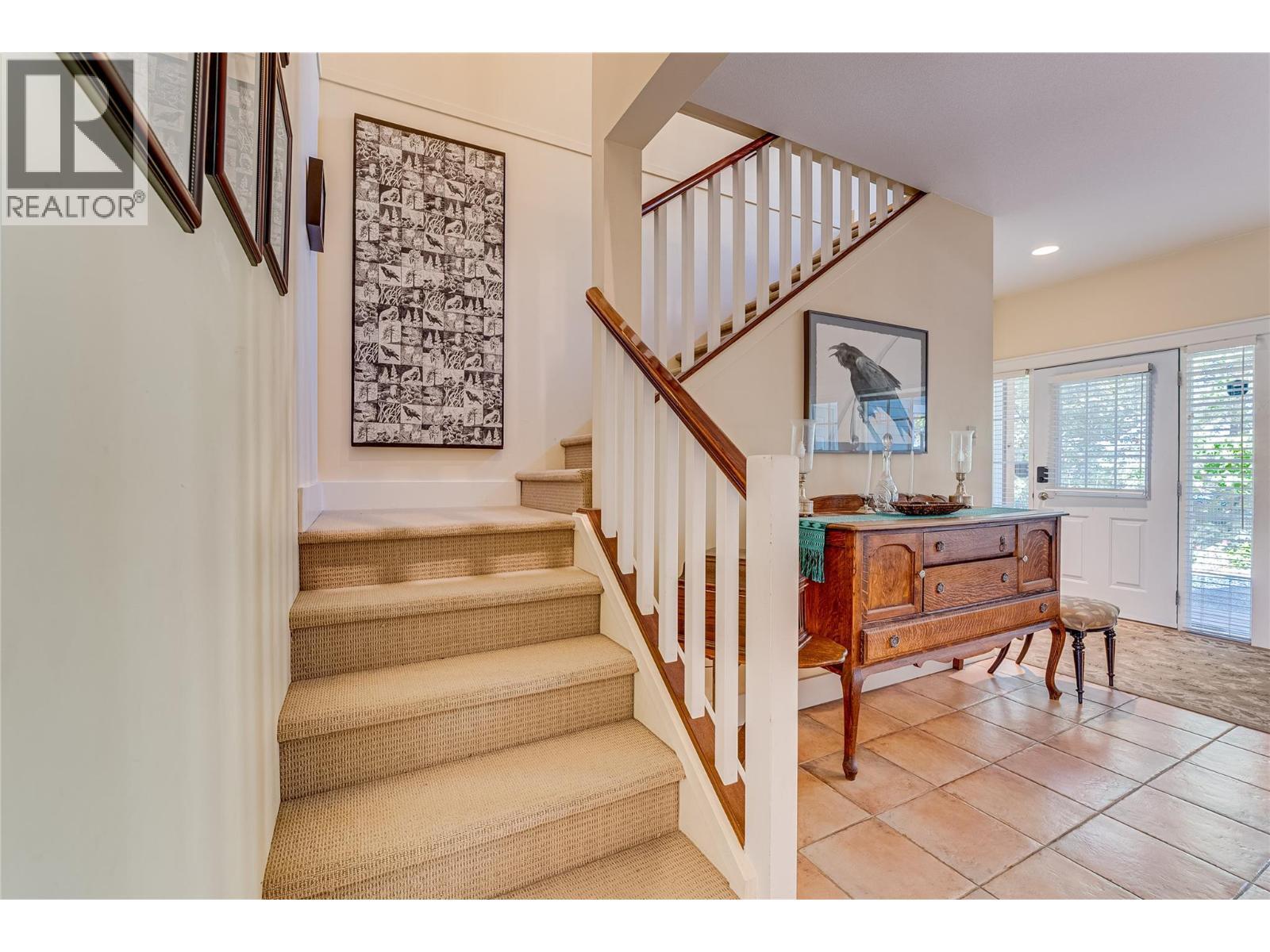 VERNON, British Columbia, V1T 2P9, CA, 5 Bedrooms Bedrooms, ,4 BathroomsBathrooms,Residential,For Sale,1948621