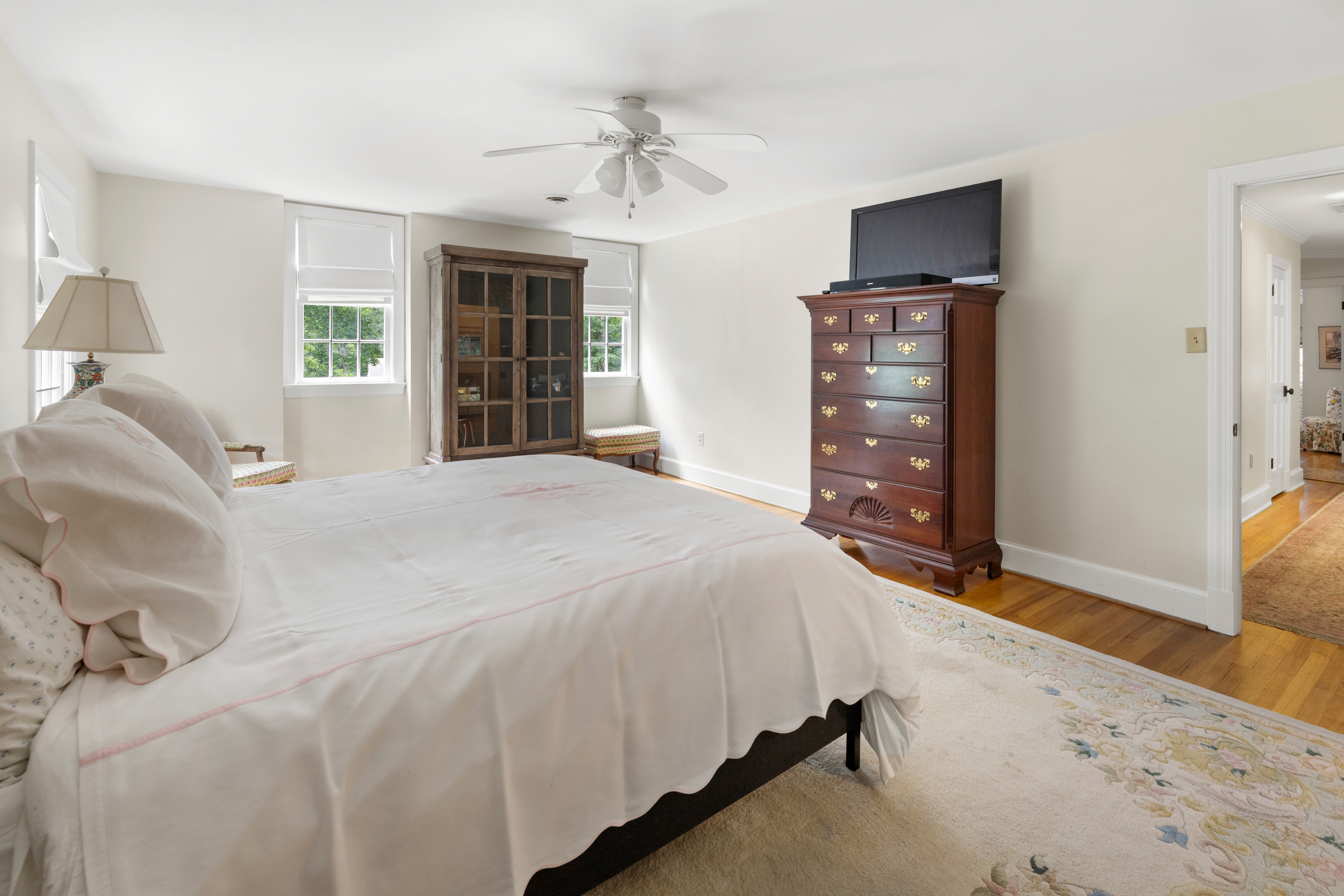  13522 Kingsmill Road, Midlothian, VA 23113 - 物件實景