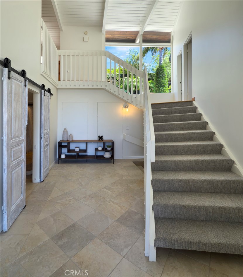Laguna Beach, California, 92651, United States, 3 Bedrooms Bedrooms, ,3 BathroomsBathrooms,Residential,For Sale,1927395