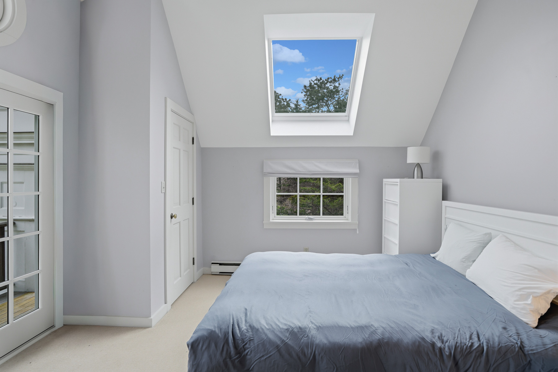  Finely Crafted Home in Nats Farm - 物件實景