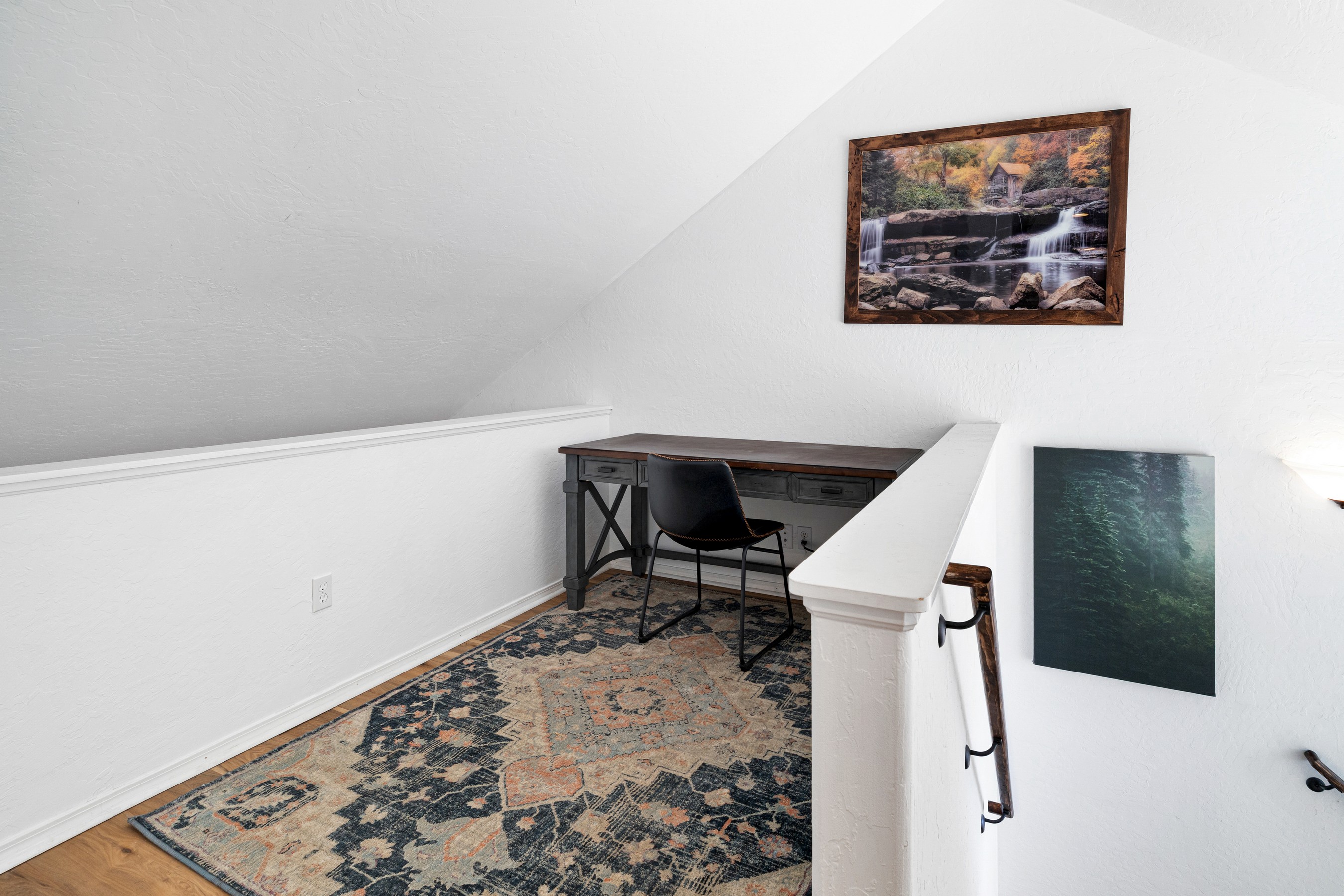  Move-In Ready Castle Pines Townhome - 物件實景