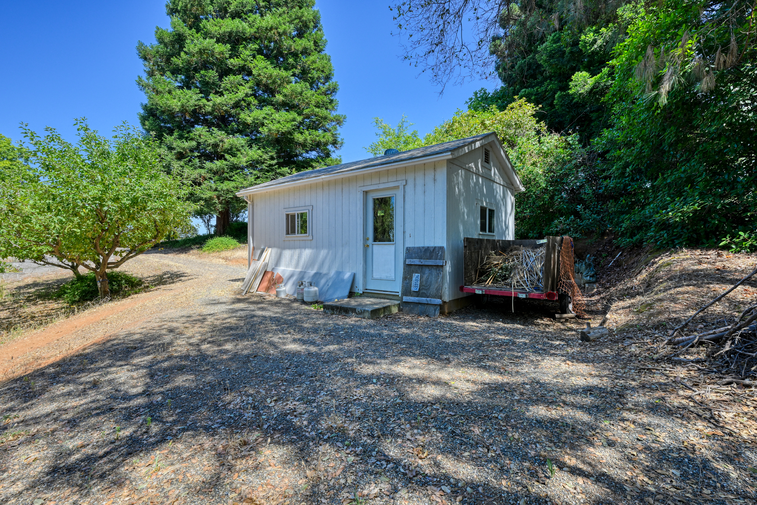  70 Whittington Drive, Newcastle, CA 95658 - 物件實景