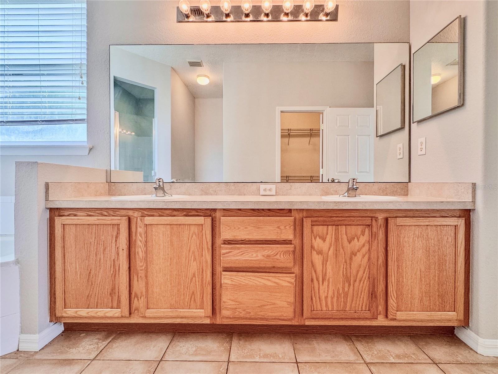 WINTER GARDEN, Florida, 34787, United States, 5 Bedrooms Bedrooms, ,3 BathroomsBathrooms,Residential,For Sale,1974111