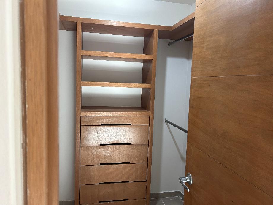 Cuajimalpa de Morelos, Ciudad de México, 05000, Mexico, 3 Bedrooms Bedrooms, ,2 BathroomsBathrooms,Residential,For Sale,2002011