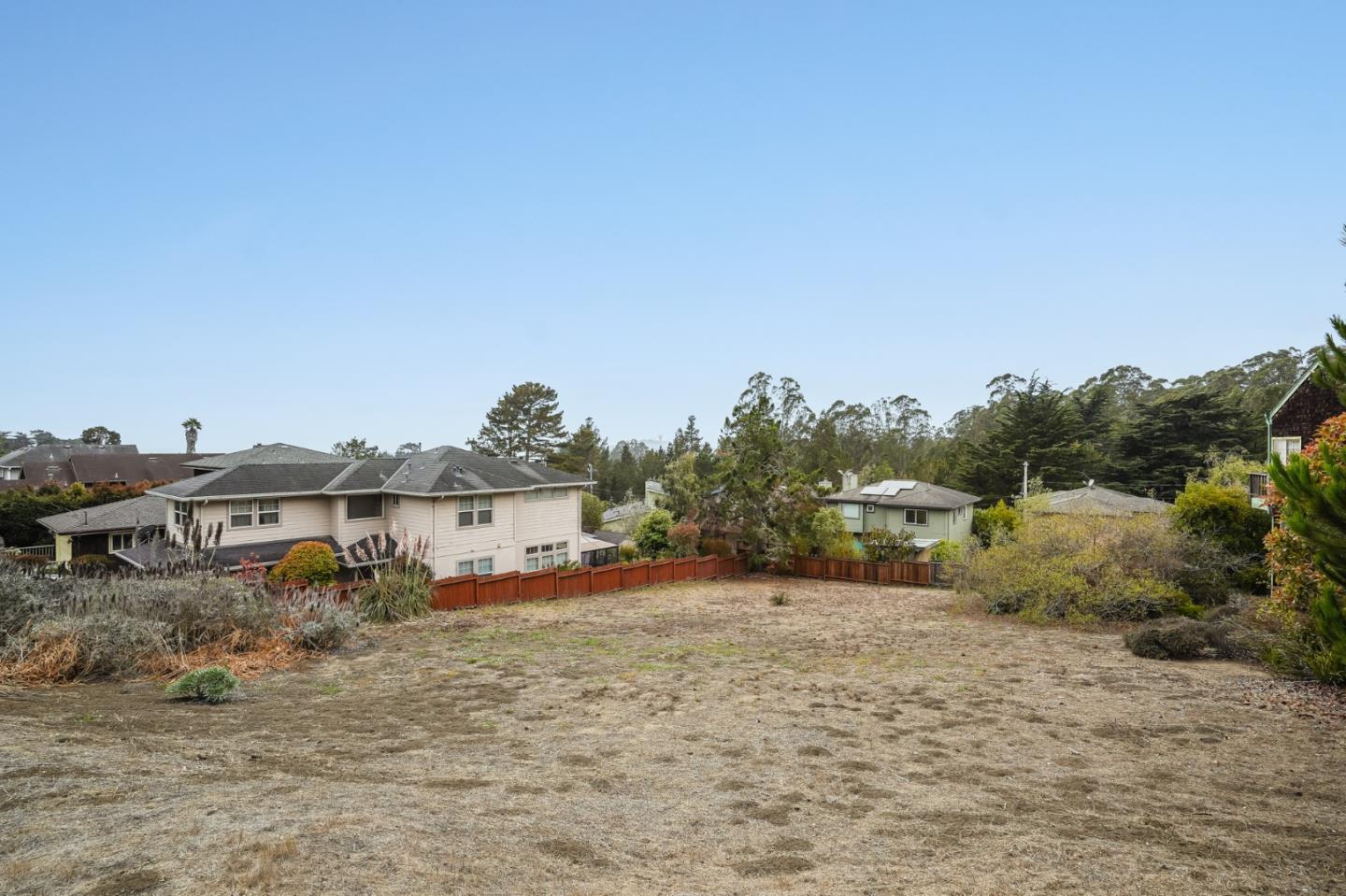El Granada, California, 94018, United States, ,Land,For Sale,1759946