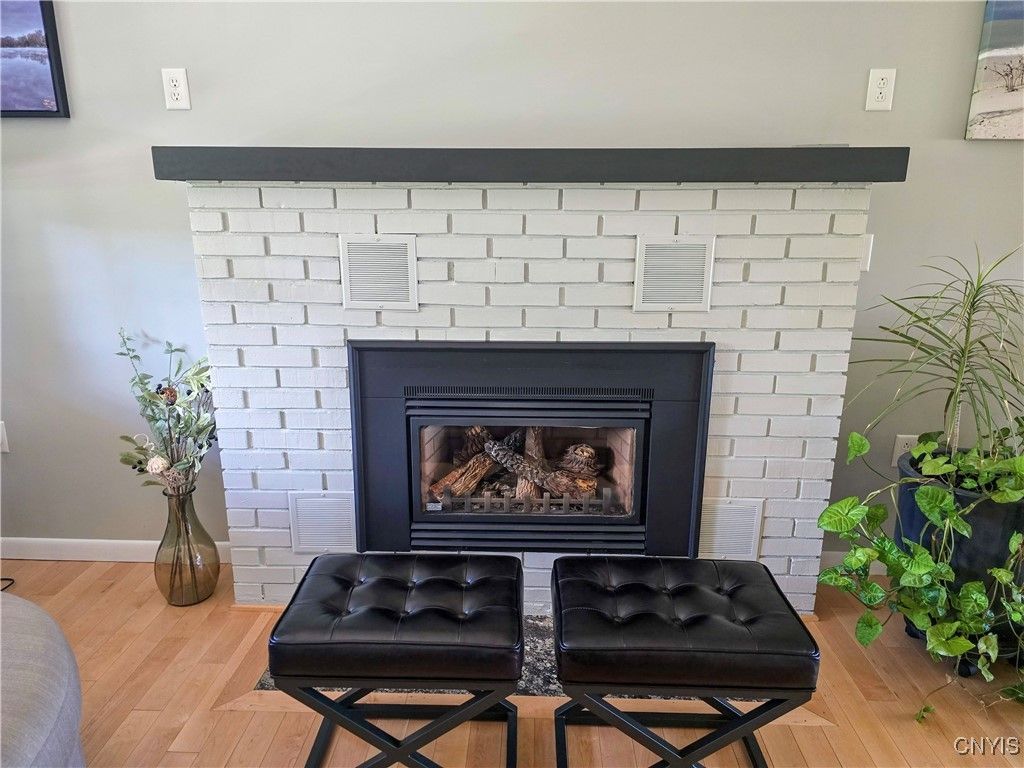 Sylvan Beach, New York, 13157, United States, 4 Bedrooms Bedrooms, ,2 BathroomsBathrooms,Residential,For Sale,1962557