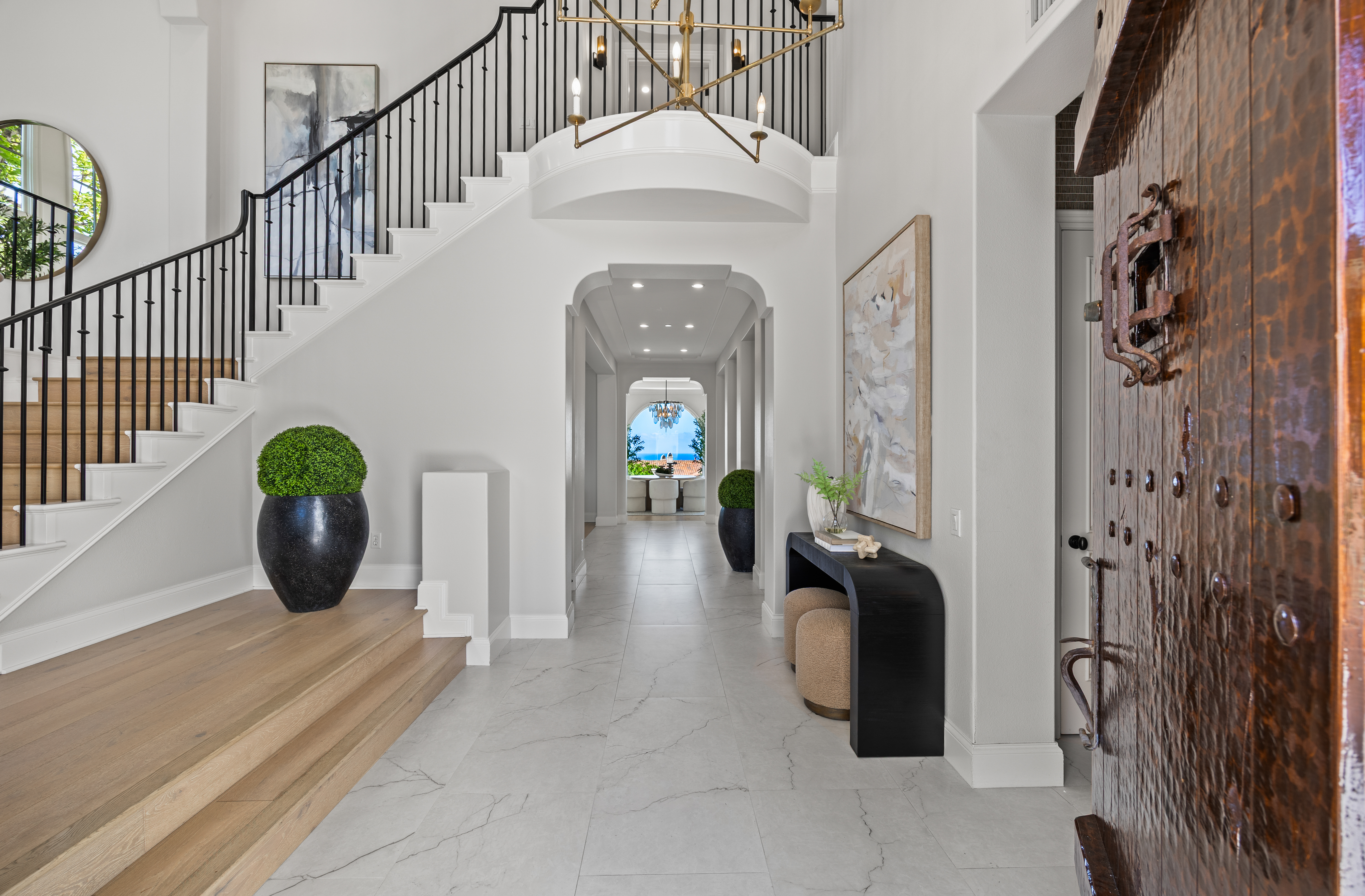  12 Tasman Sea, Newport Beach, CA 92657 - 物件實景