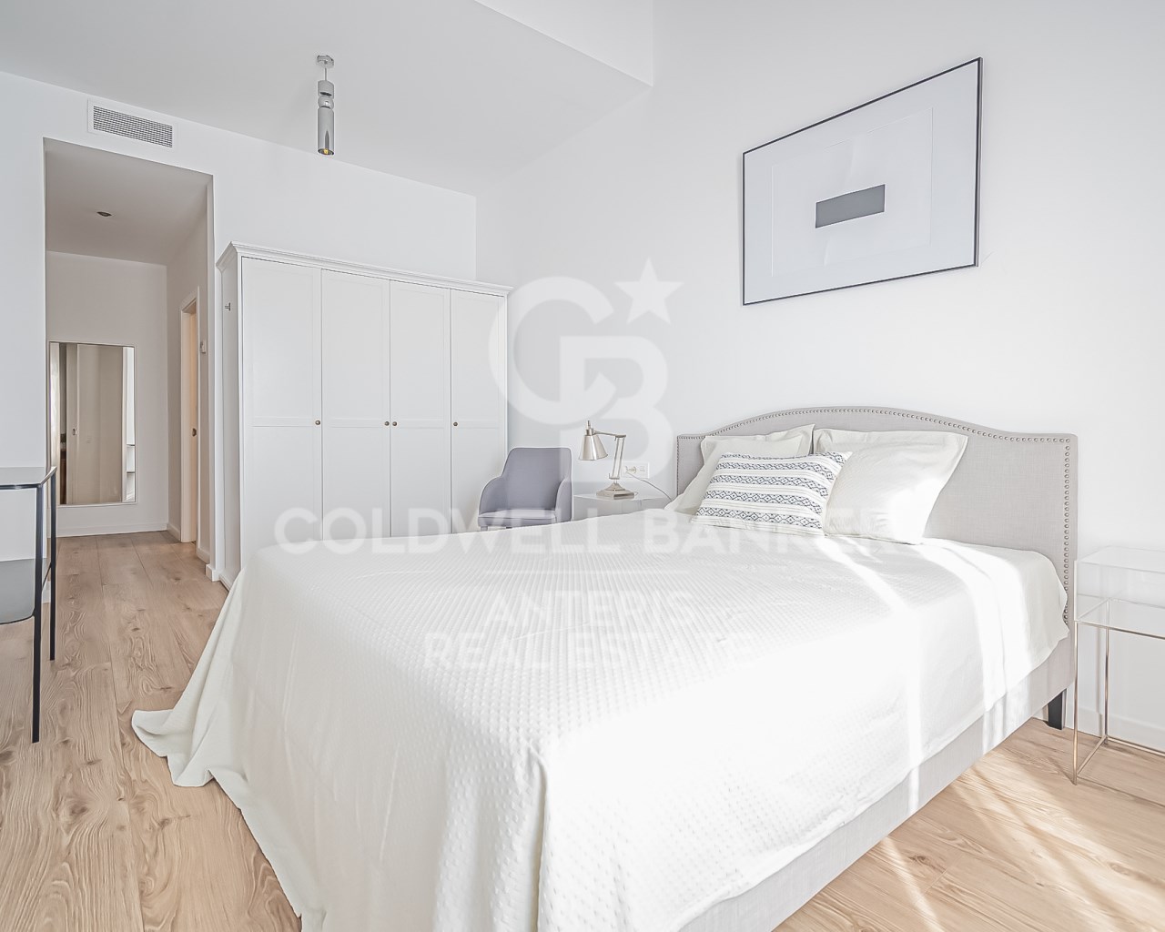 Barcelona, Catalonia, ES, 3 Bedrooms Bedrooms, ,2 BathroomsBathrooms,Residential,For Sale,1827864