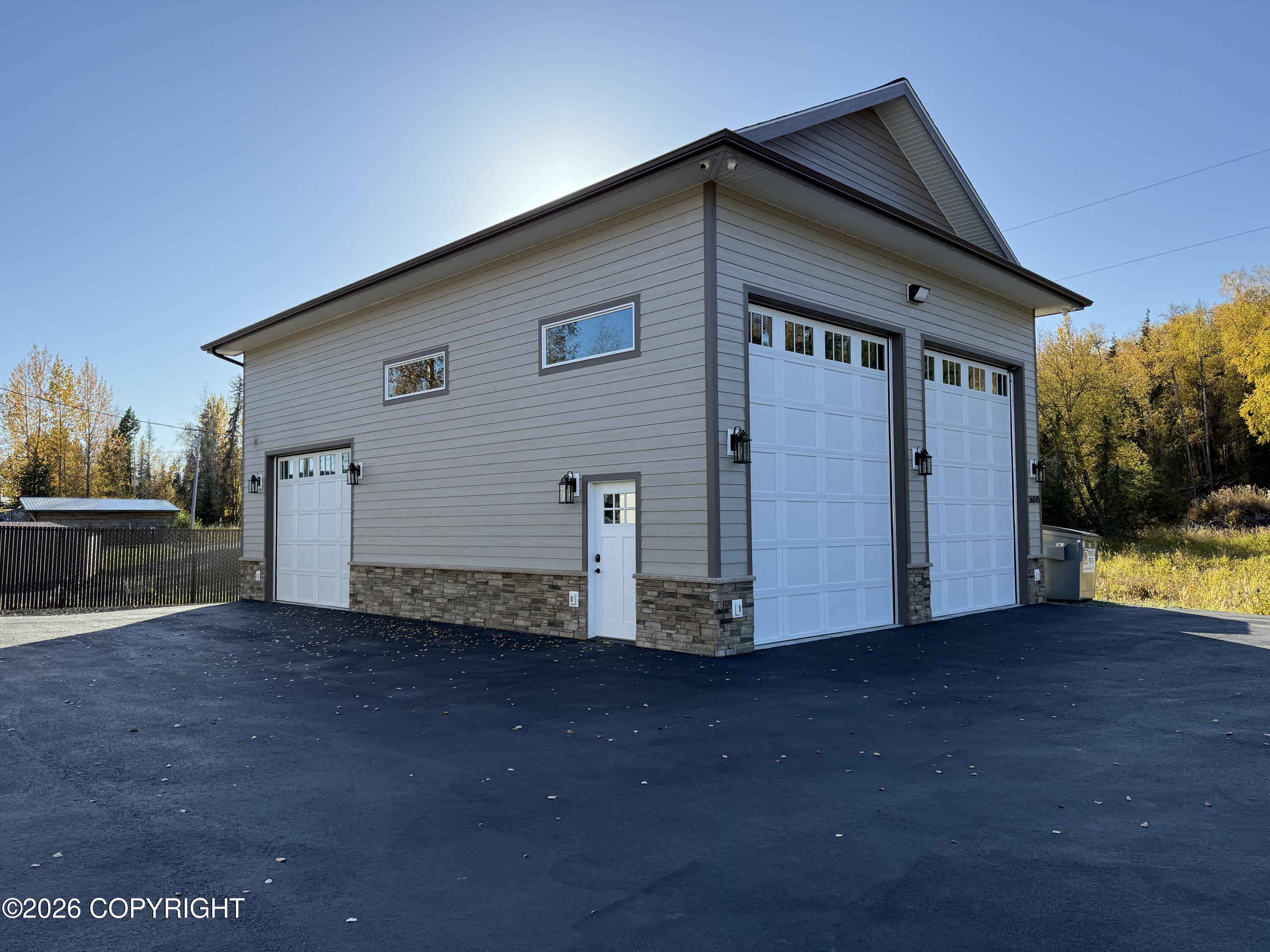 Soldotna, Alaska, 99669, United States, 5 Bedrooms Bedrooms, ,6 BathroomsBathrooms,Residential,For Sale,2021828