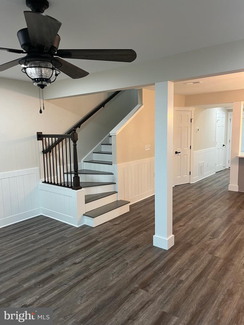 Ocean City, Maryland, 21842, United States, 3 Bedrooms Bedrooms, ,3 BathroomsBathrooms,Residential,For Sale,2003431