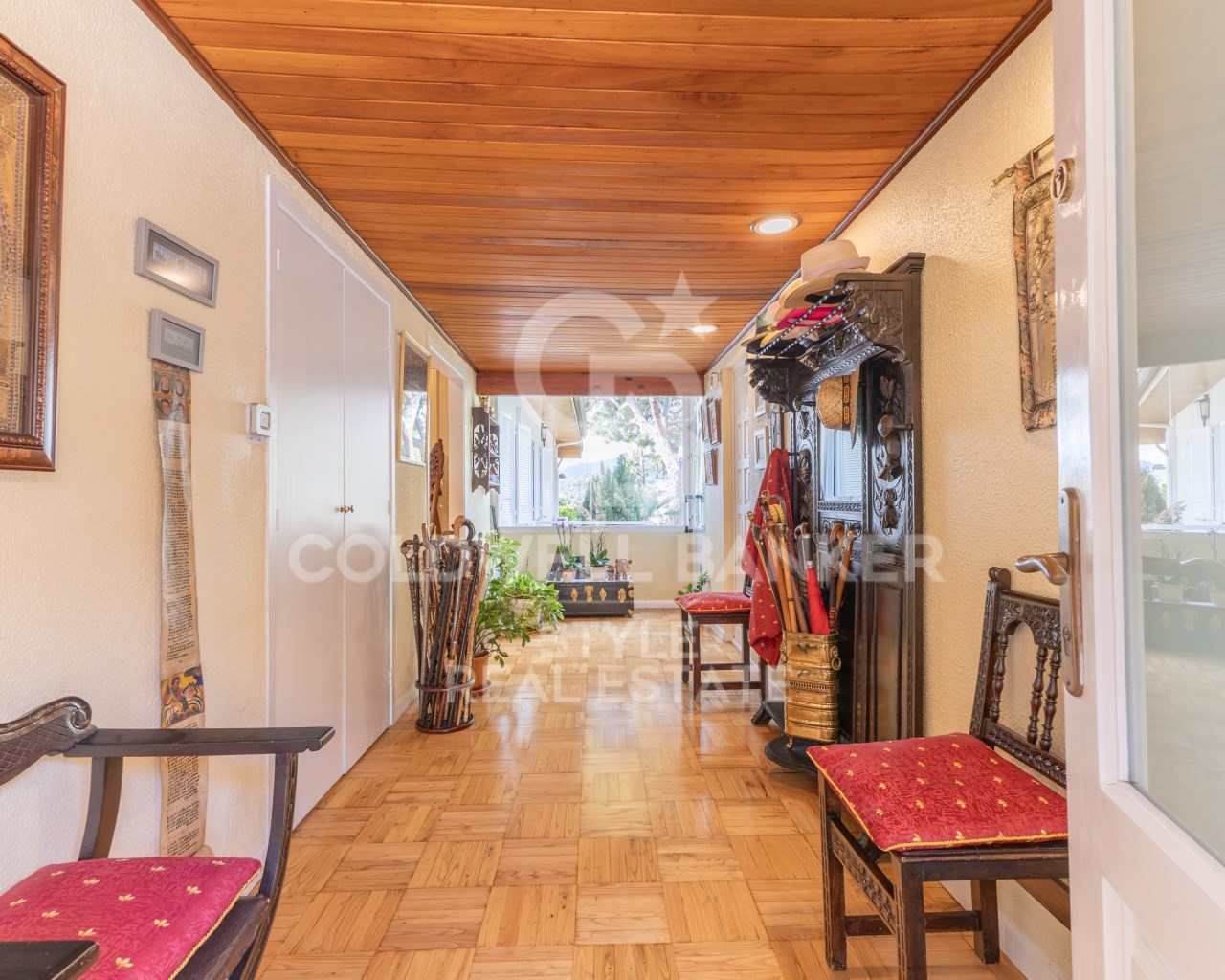 Calle Bosc Barcelona, Cabrils, Cabrils Barcelona, Cabrils, Catalonia, 08348, ES, 6 Bedrooms Bedrooms, ,4 BathroomsBathrooms,Residential,For Sale,Calle Bosc Barcelona, Cabrils, Cabrils Barcelona,1481878