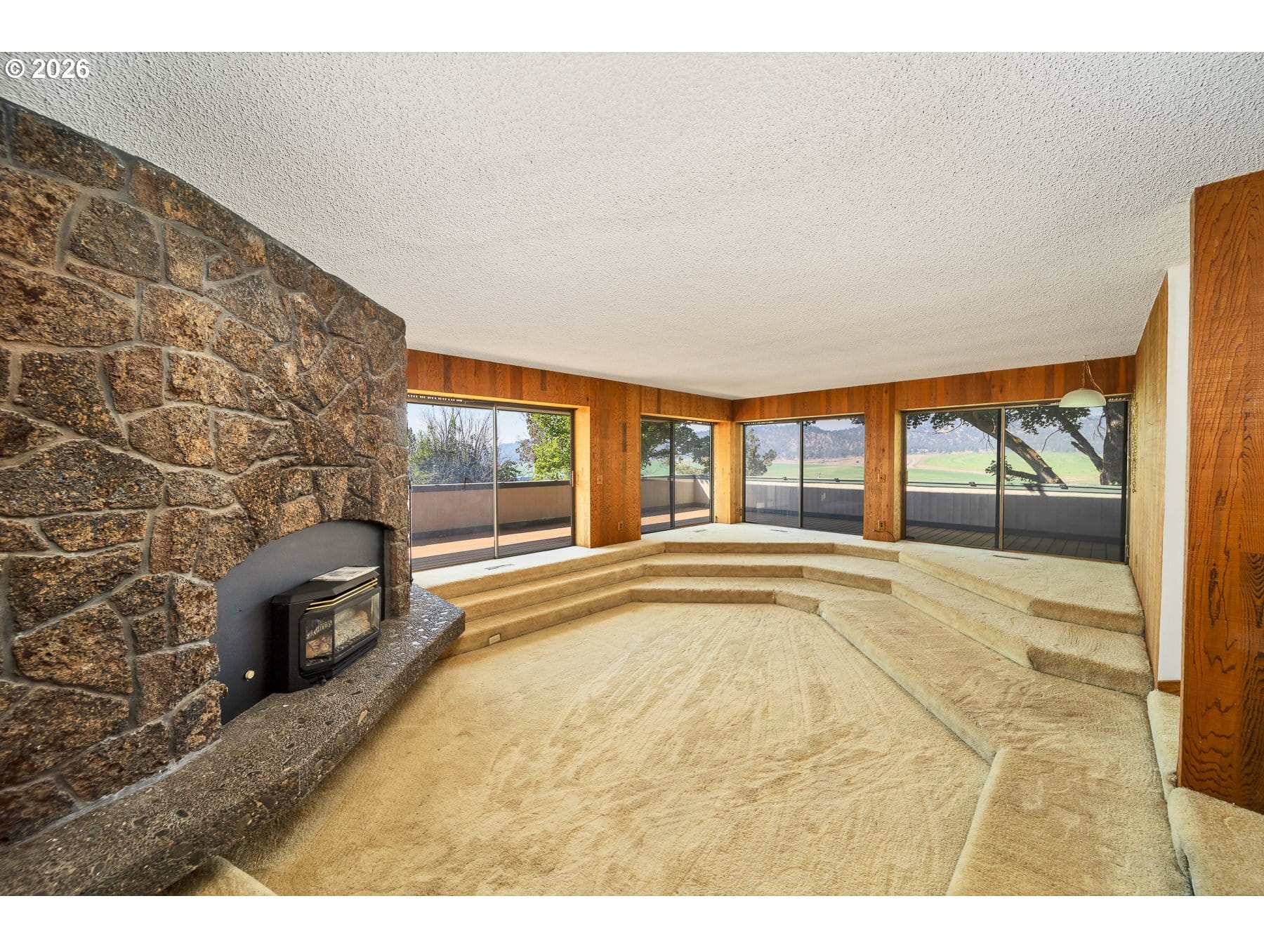  2900 NE BARNES RD Prineville, OR 97754 - 物件實景