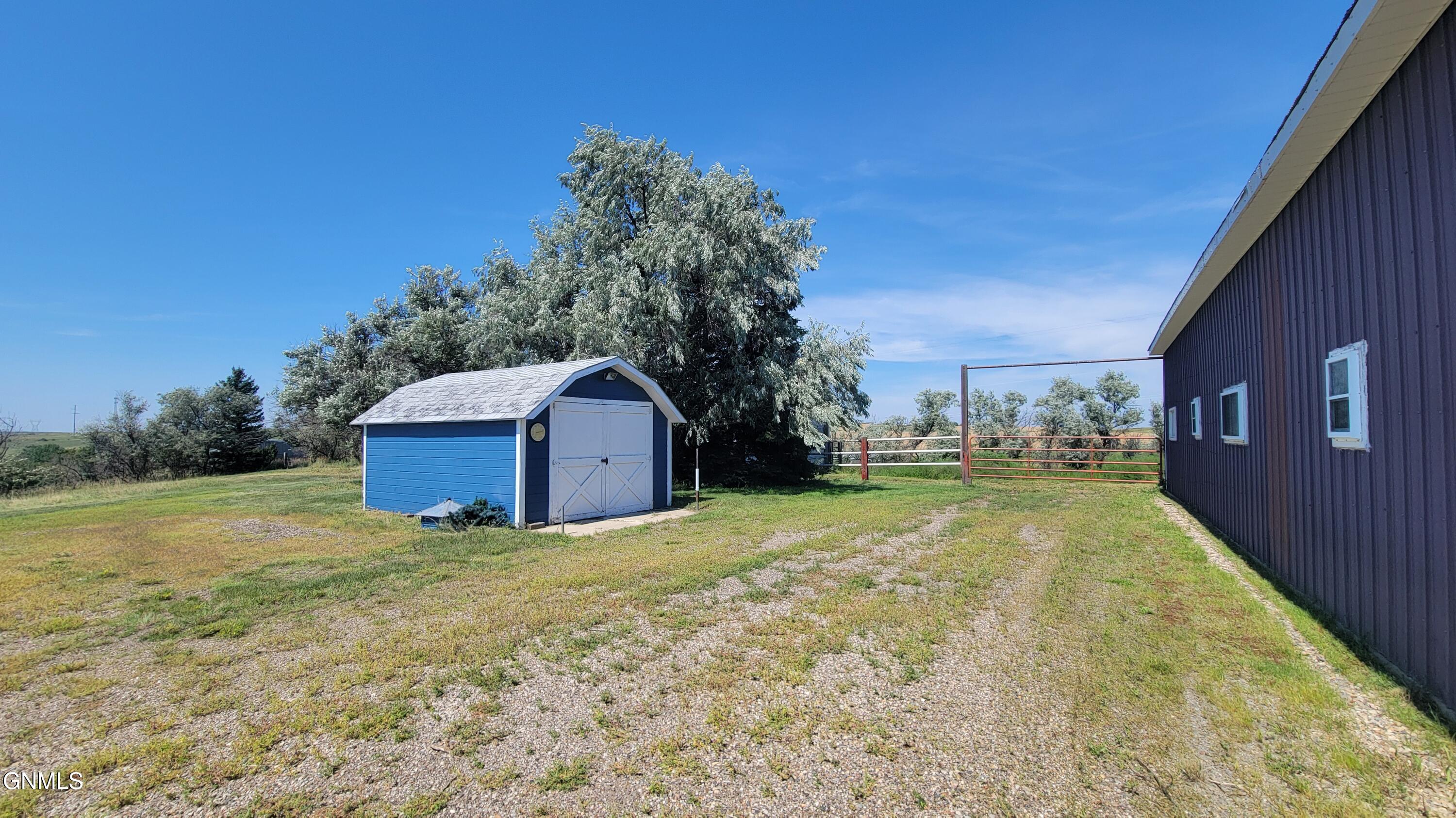 Mandan, North Dakota, 58554, United States, ,Land,For Sale,1980732