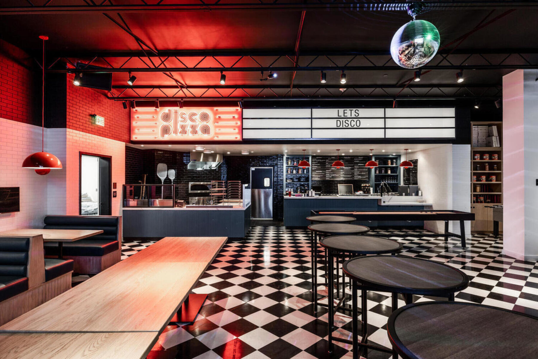  Rare Opportunity, 3-Bed Townhome at Pendry, Canyons Village Ski Area - 物件實景