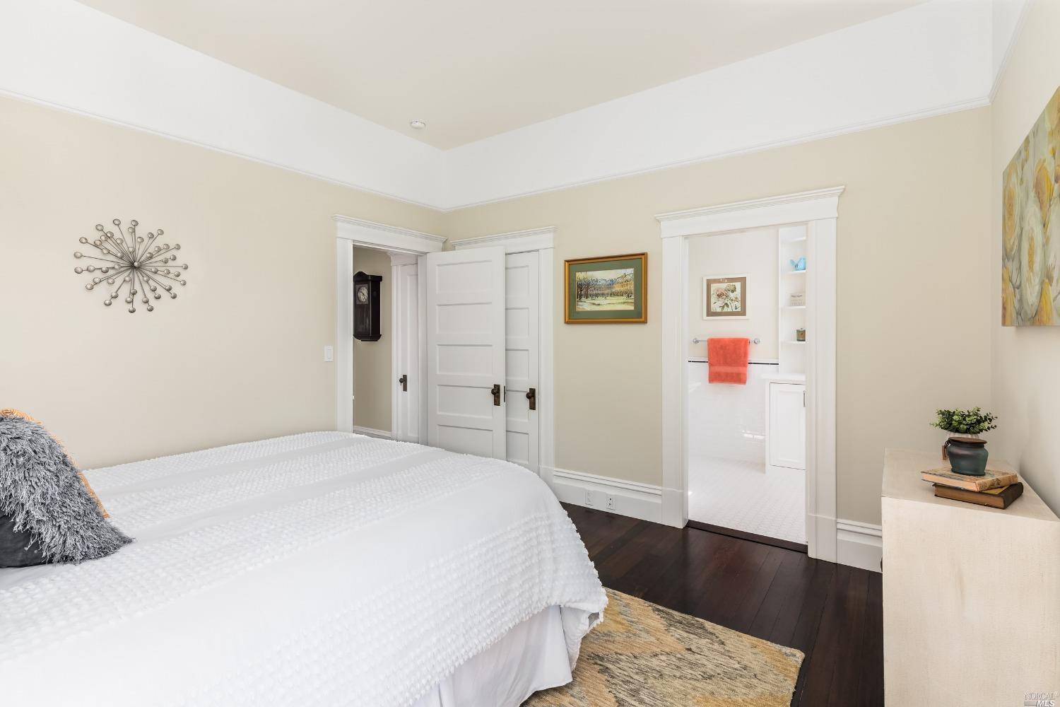 1787 Laurel Street, Napa, California, 94559, United States, 3 Bedrooms Bedrooms, ,5 BathroomsBathrooms,Residential,For Sale,1787 Laurel Street,1266254