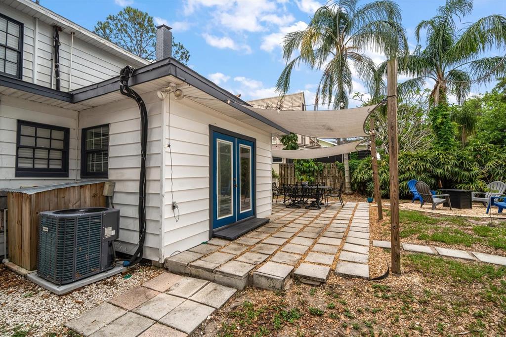 Clearwater, Florida, 33755, United States, 4 Bedrooms Bedrooms, ,3 BathroomsBathrooms,Residential,For Sale,1848993