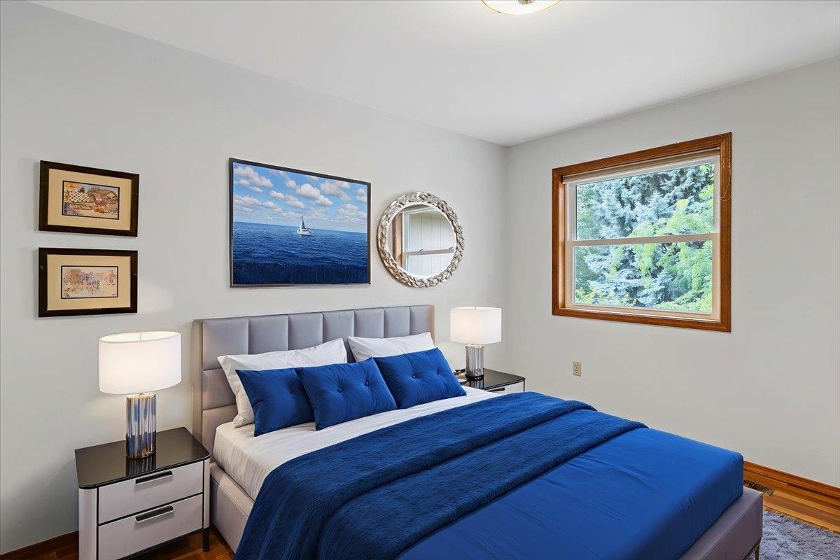 Spokane, Washington, 99223, United States, 4 Bedrooms Bedrooms, ,3 BathroomsBathrooms,Residential,For Sale,1950808