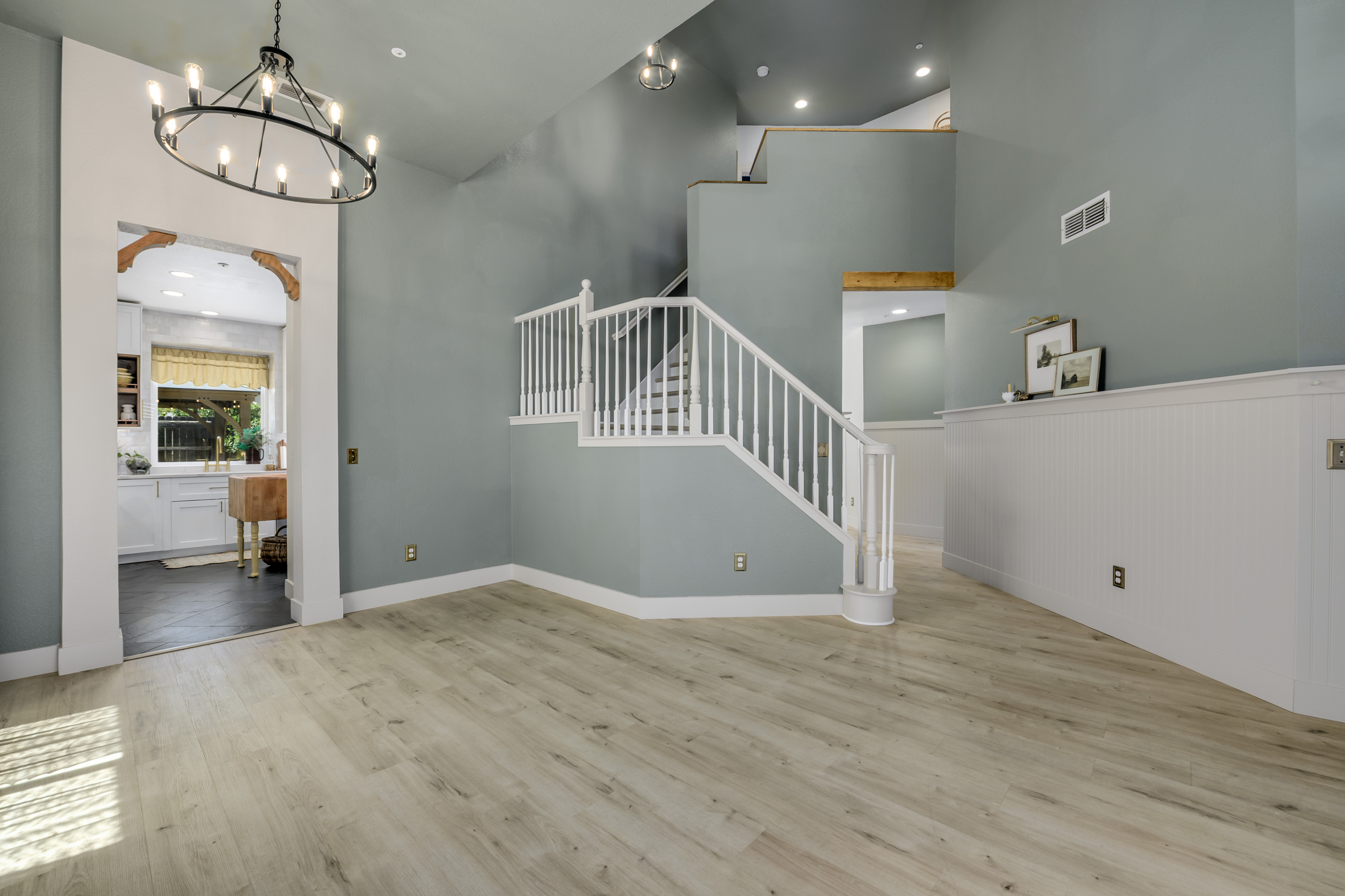  46 Epperson Court, Woodland, CA 95776 - 物件實景