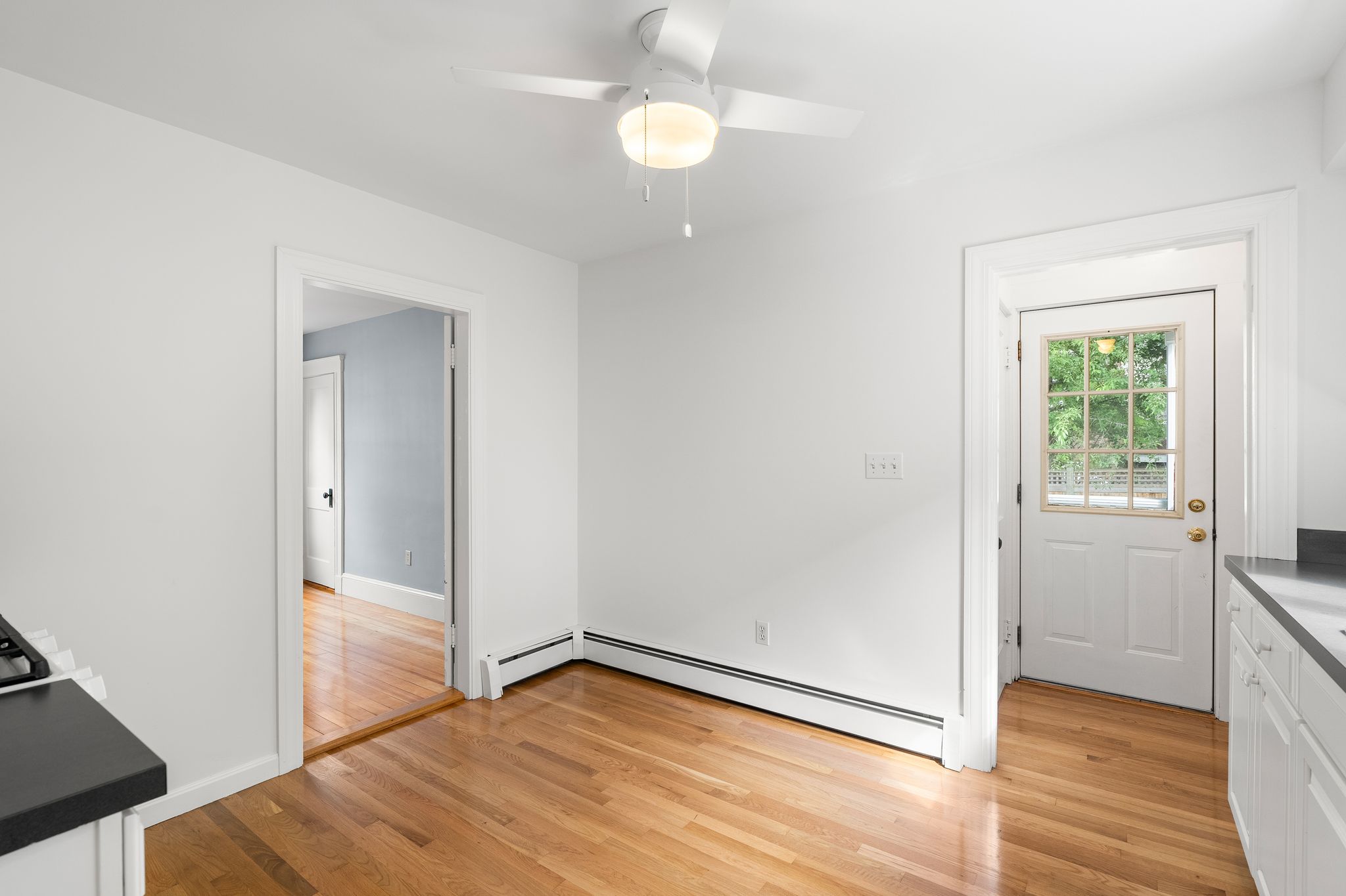  66-68 Mount Vernon Street, Arlington, MA, 02476 - 物件實景
