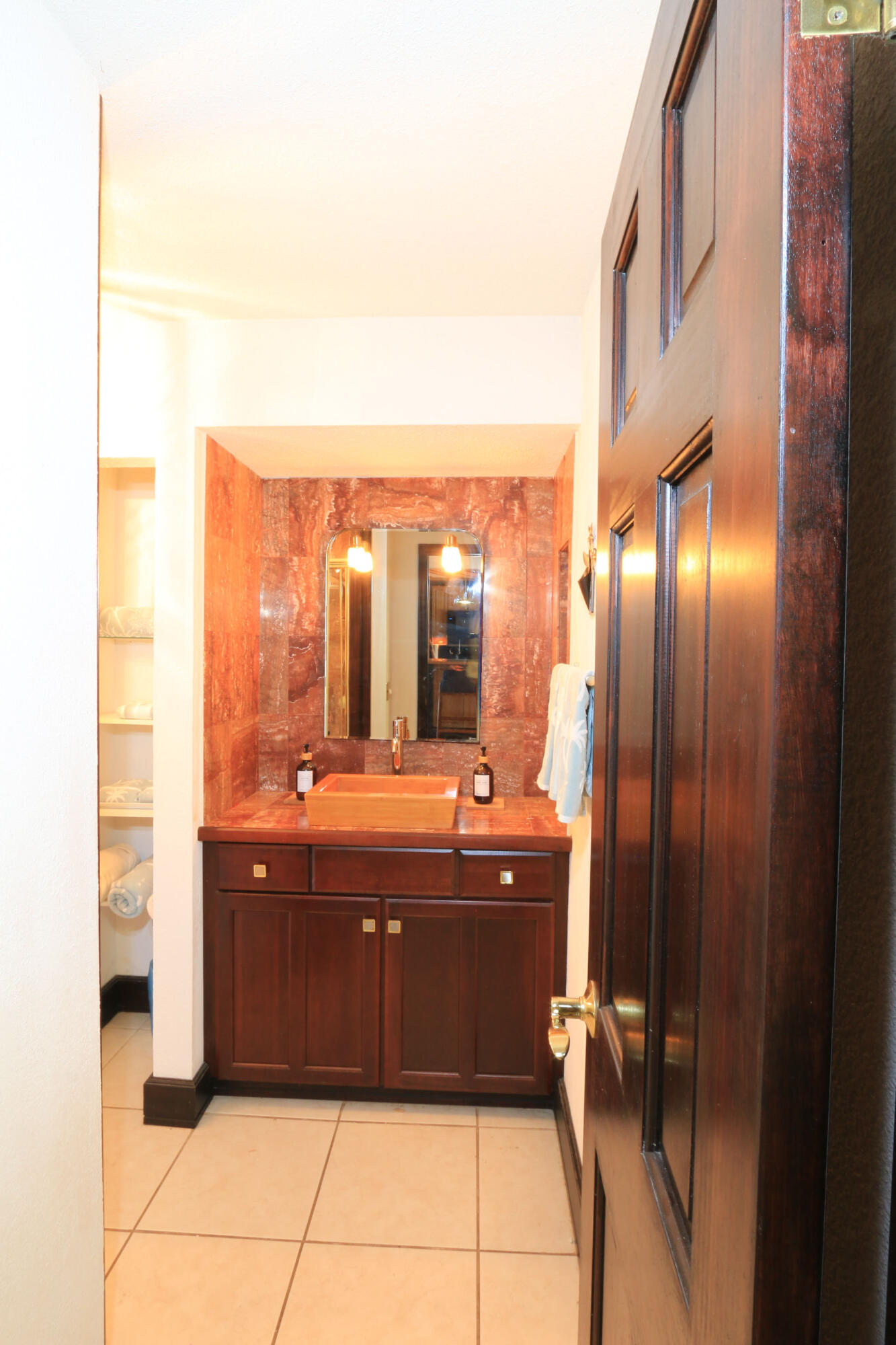 Port Saint Lucie, Florida, 34953, United States, 3 Bedrooms Bedrooms, ,2 BathroomsBathrooms,Residential,For Sale,1997046